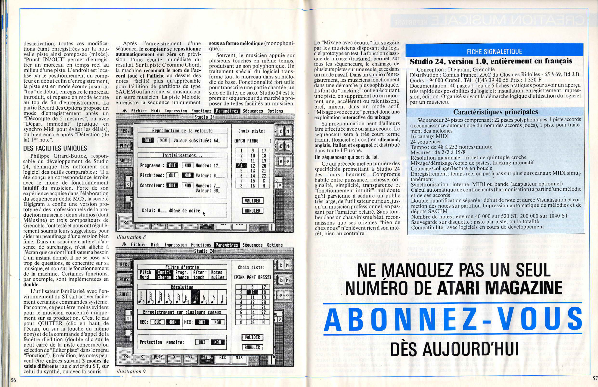 Aperçu de la page 30
