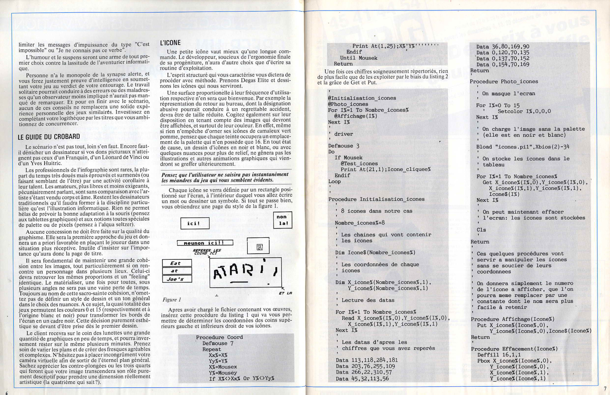 Aperçu de la page 5