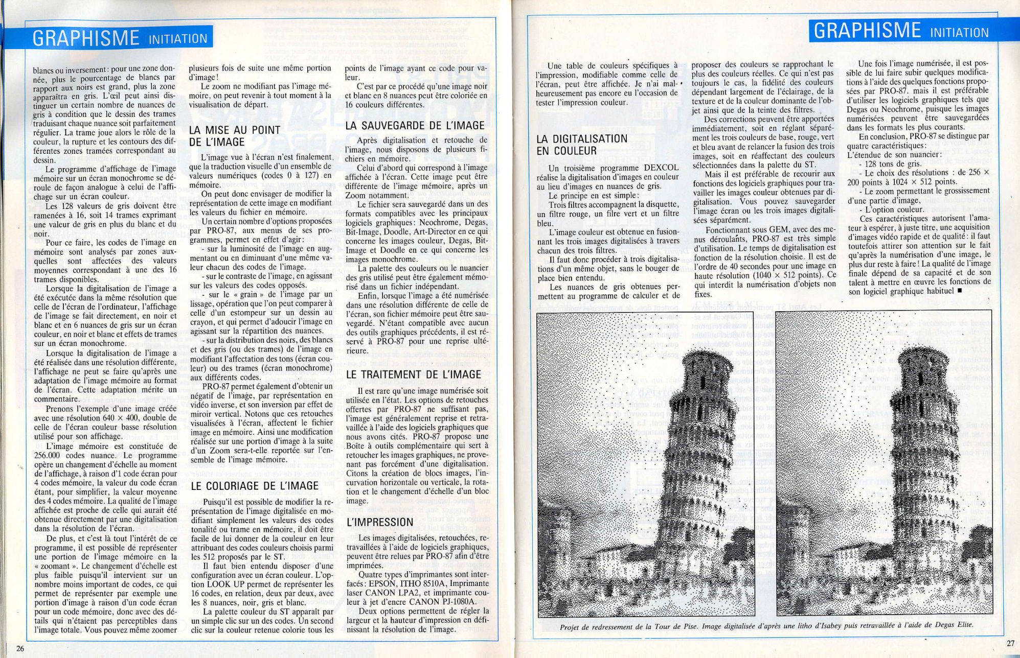 Aperçu de la page 15