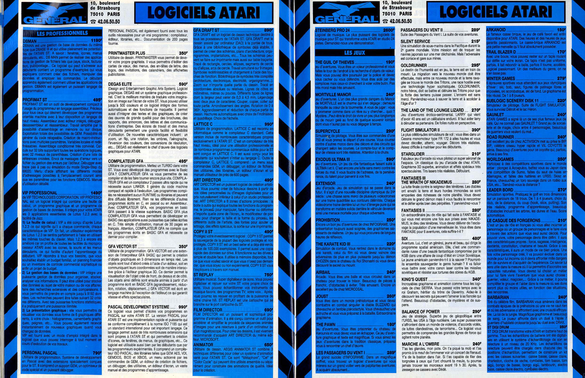 Aperçu de la page 20