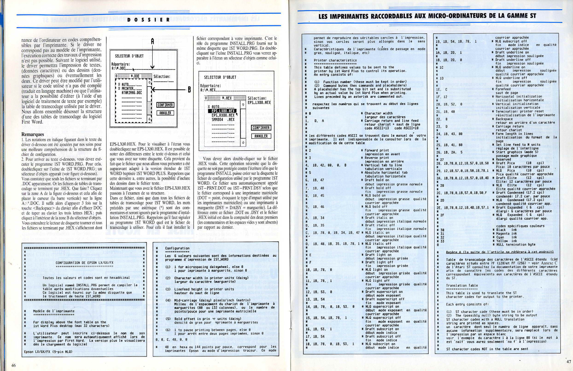 Aperçu de la page 25