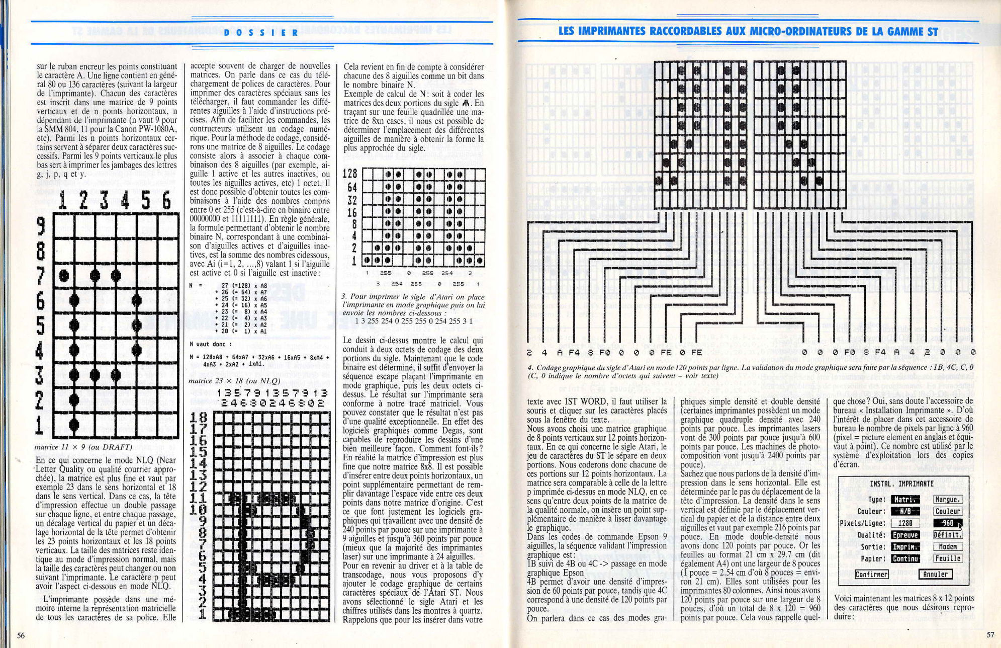 Aperçu de la page 30