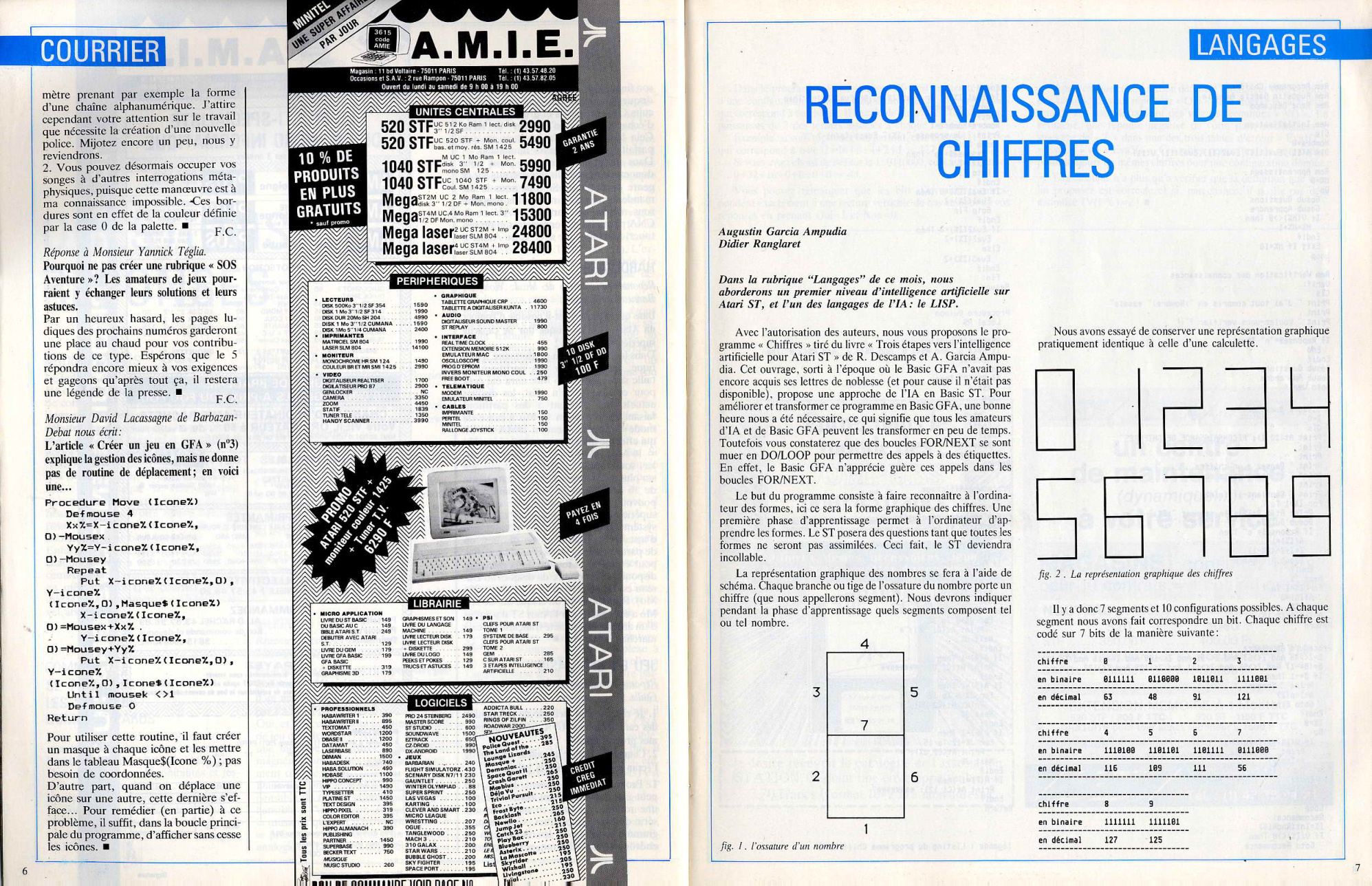 Aperçu de la page 5