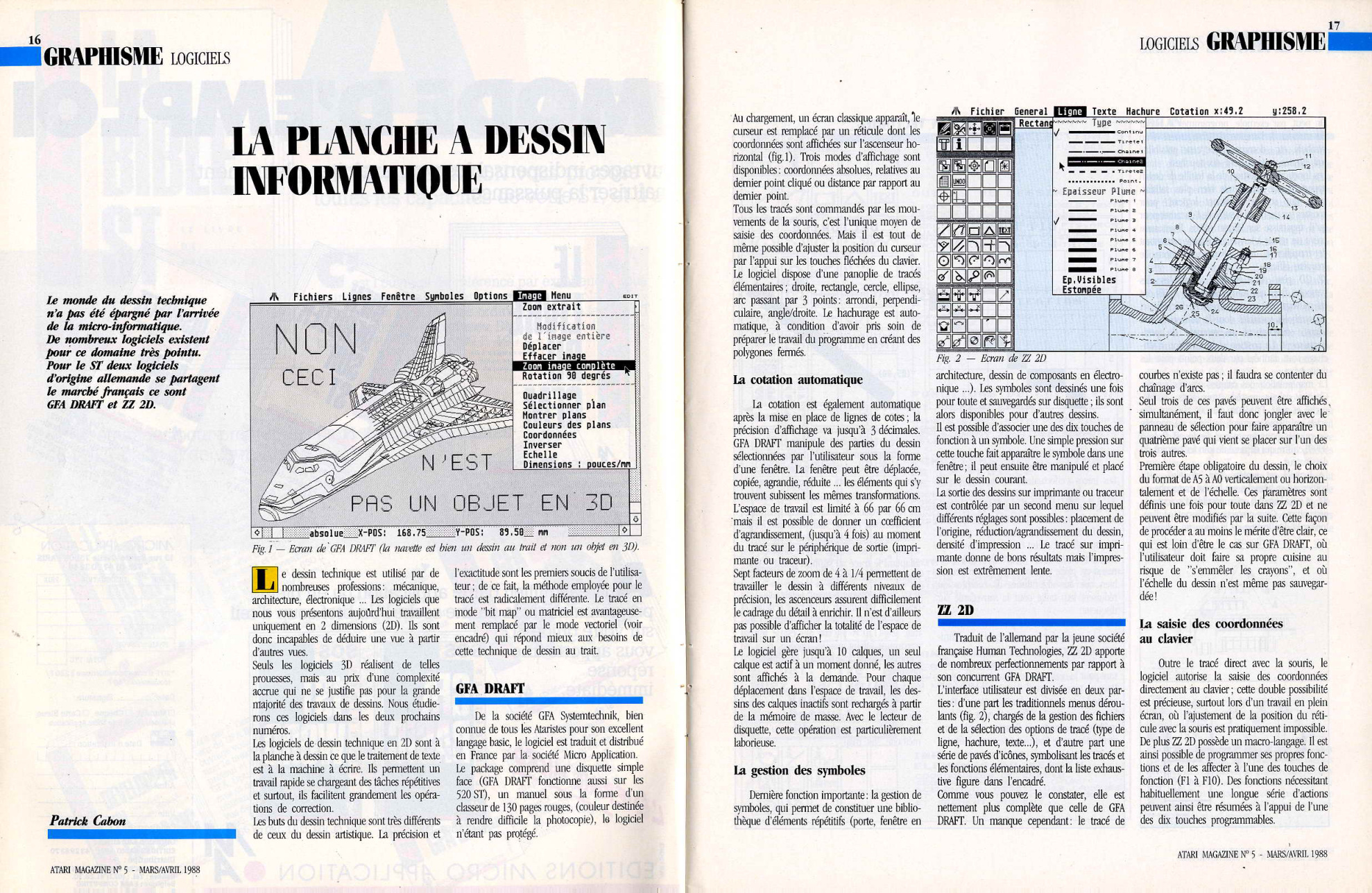 Aperçu de la page 10