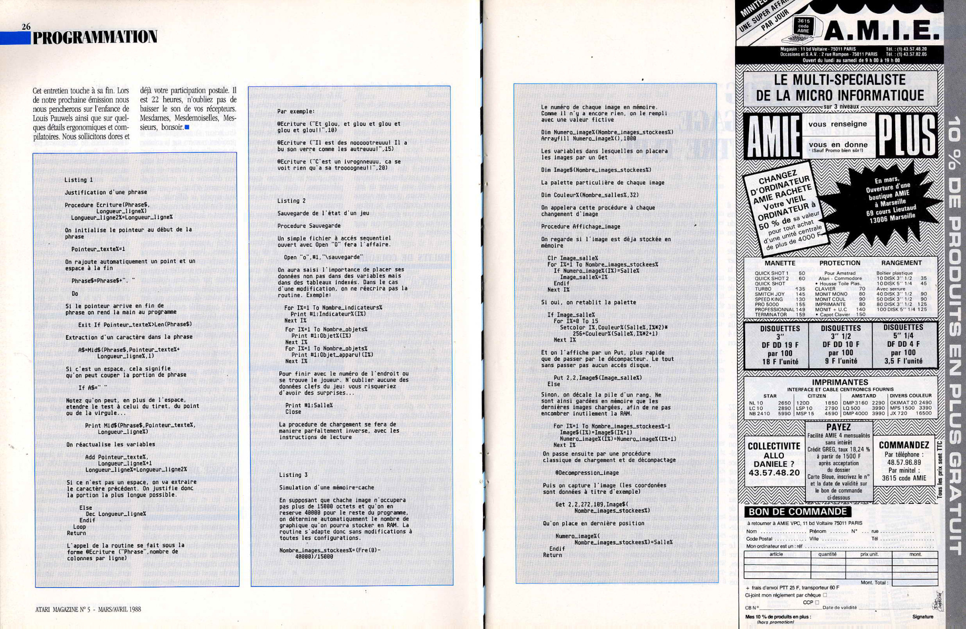 Aperçu de la page 15