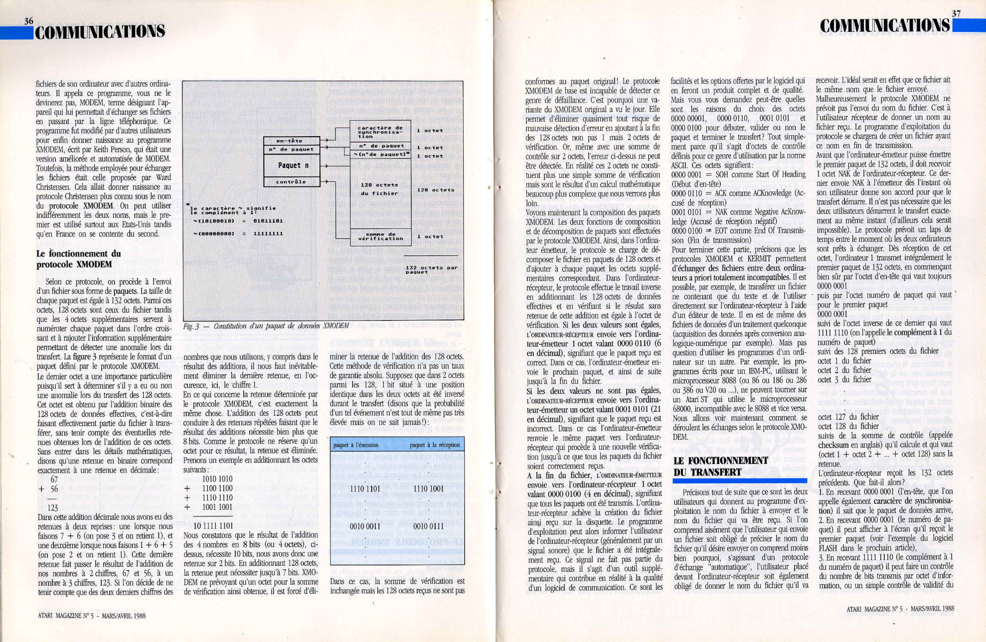 Aperçu de la page 20