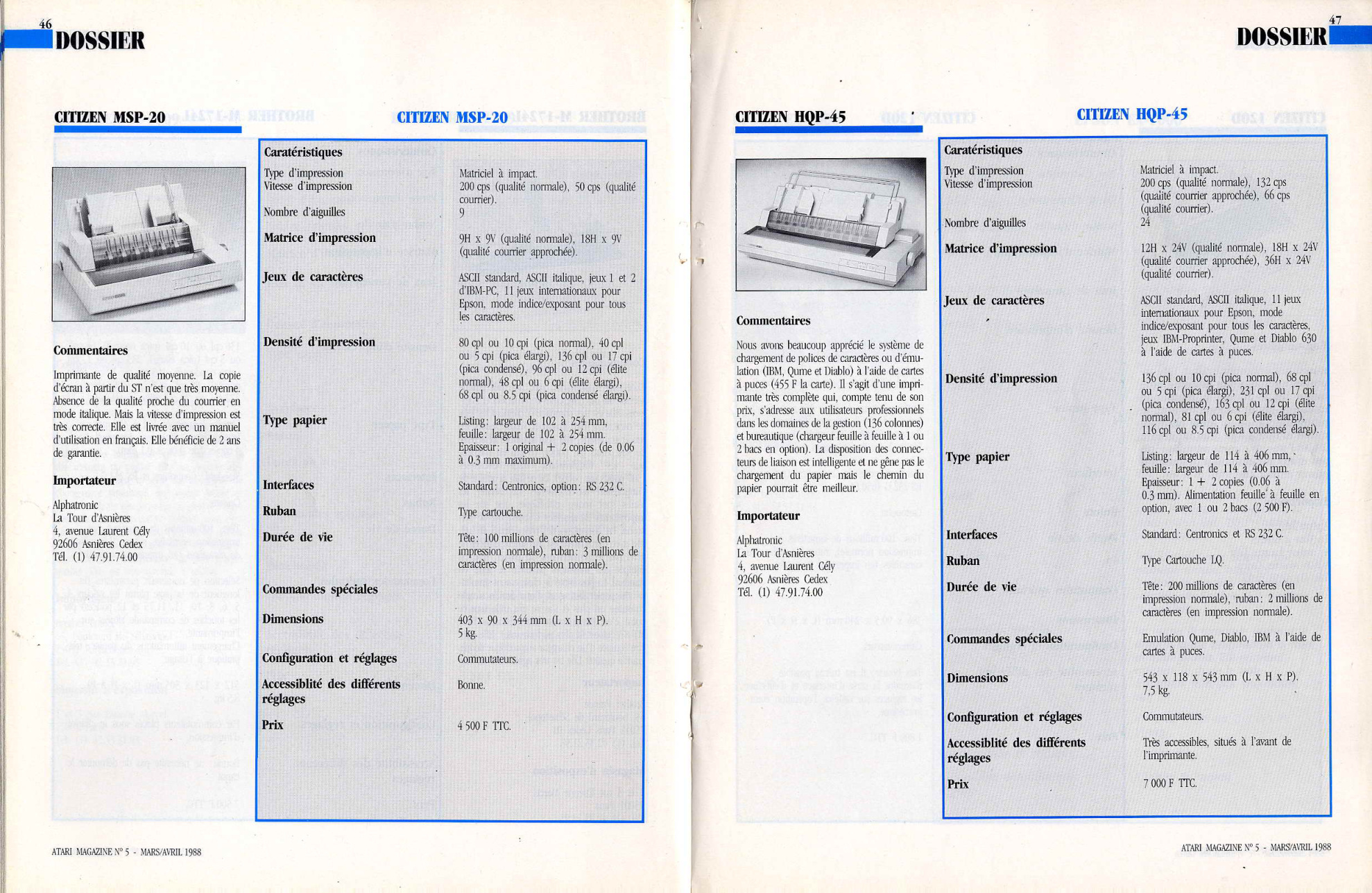 Aperçu de la page 25