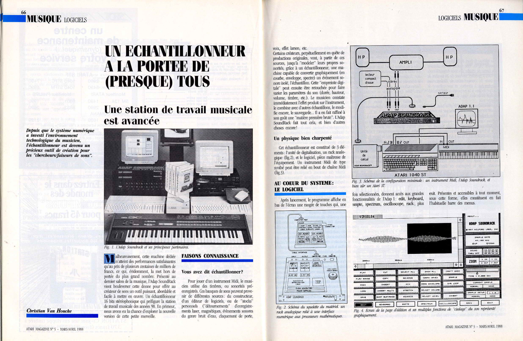 Aperçu de la page 35
