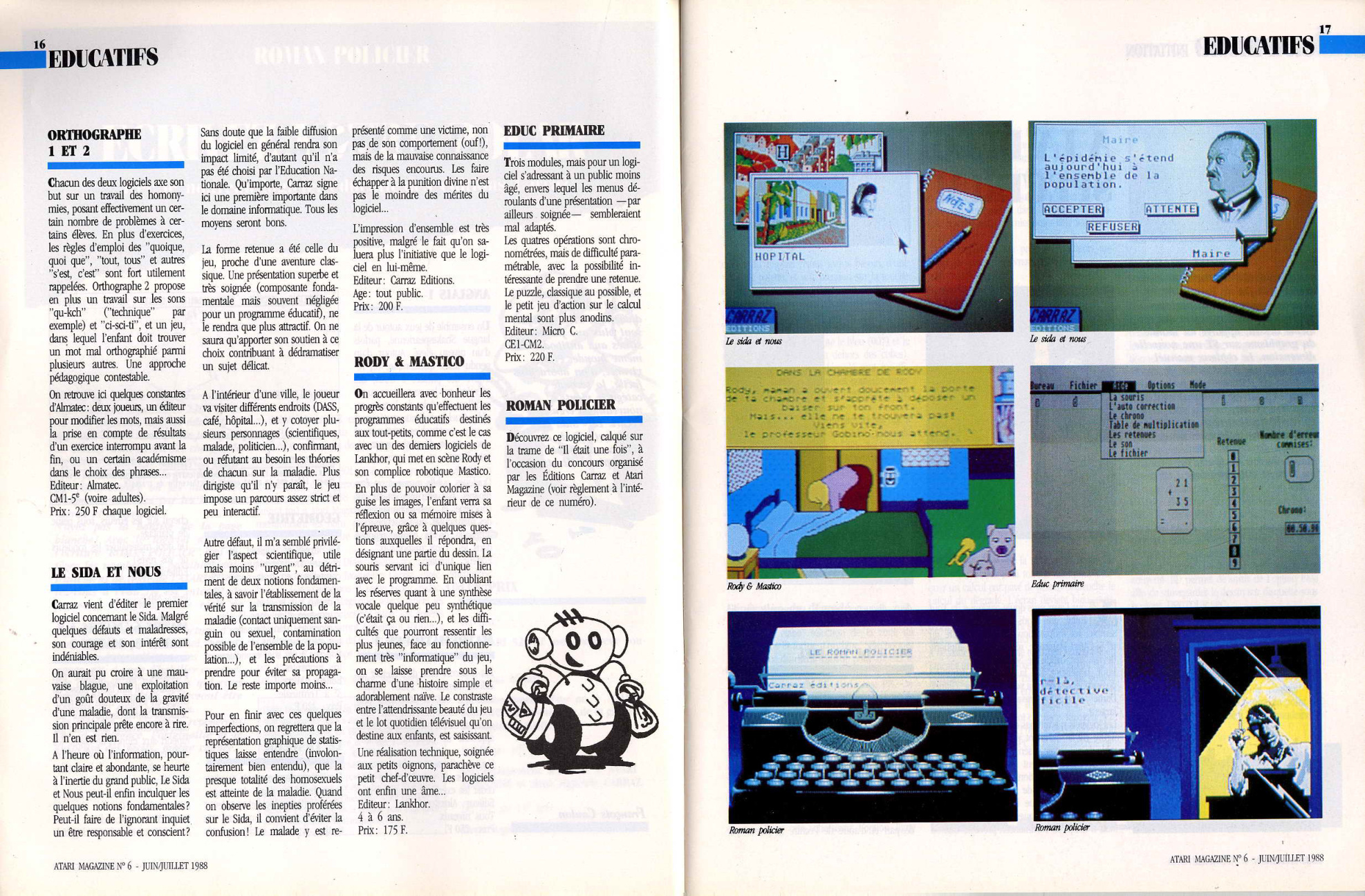 Aperçu de la page 10