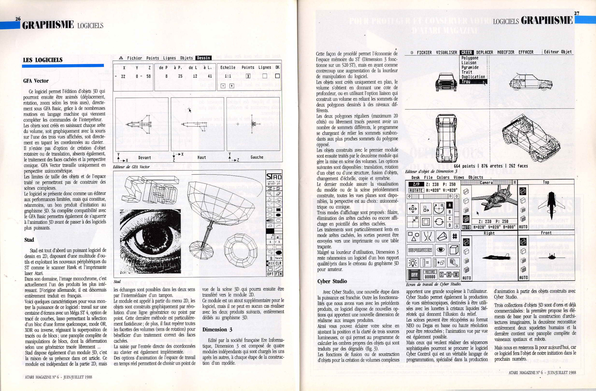 Aperçu de la page 15