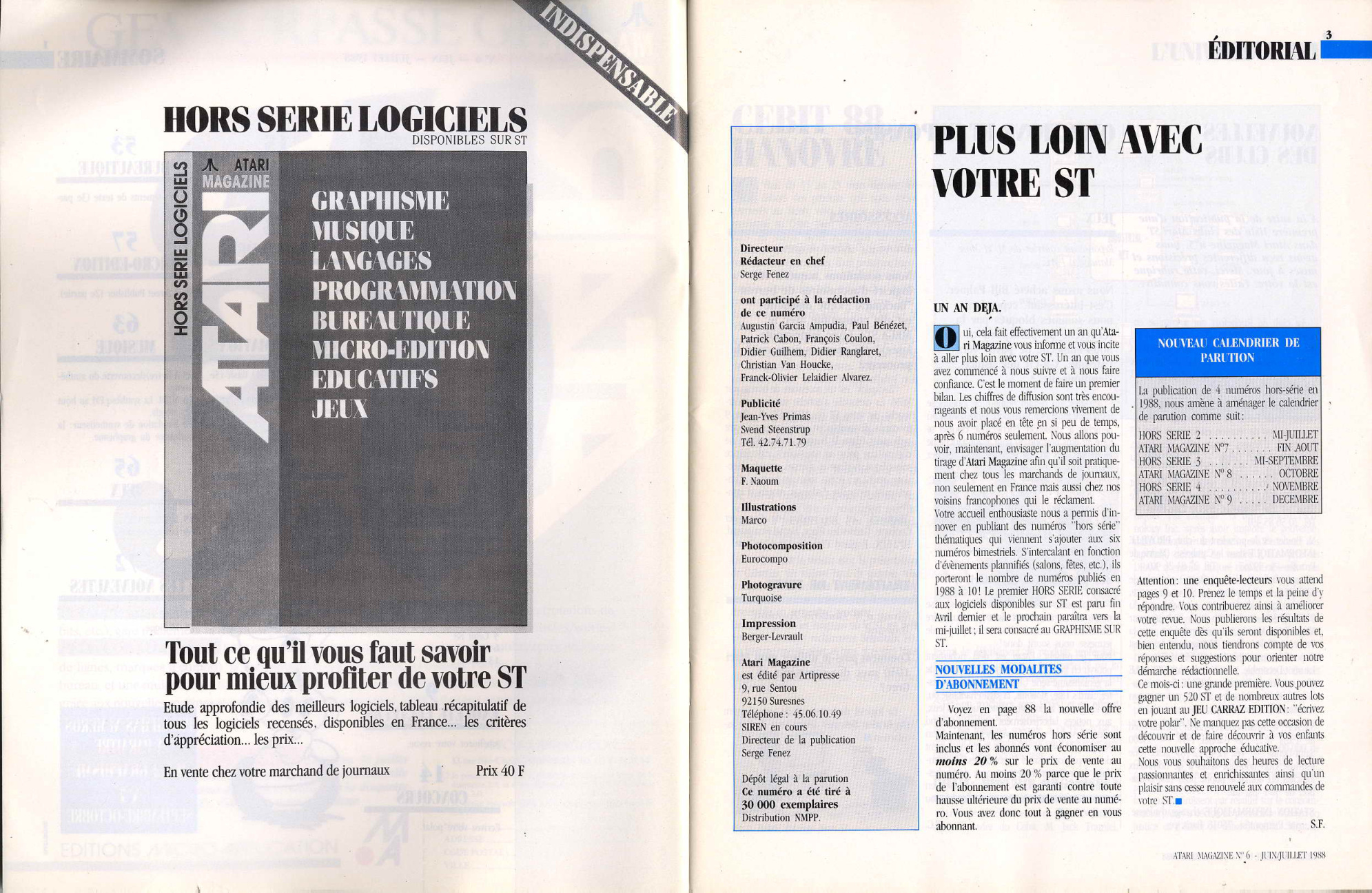 Aperçu de la page 3