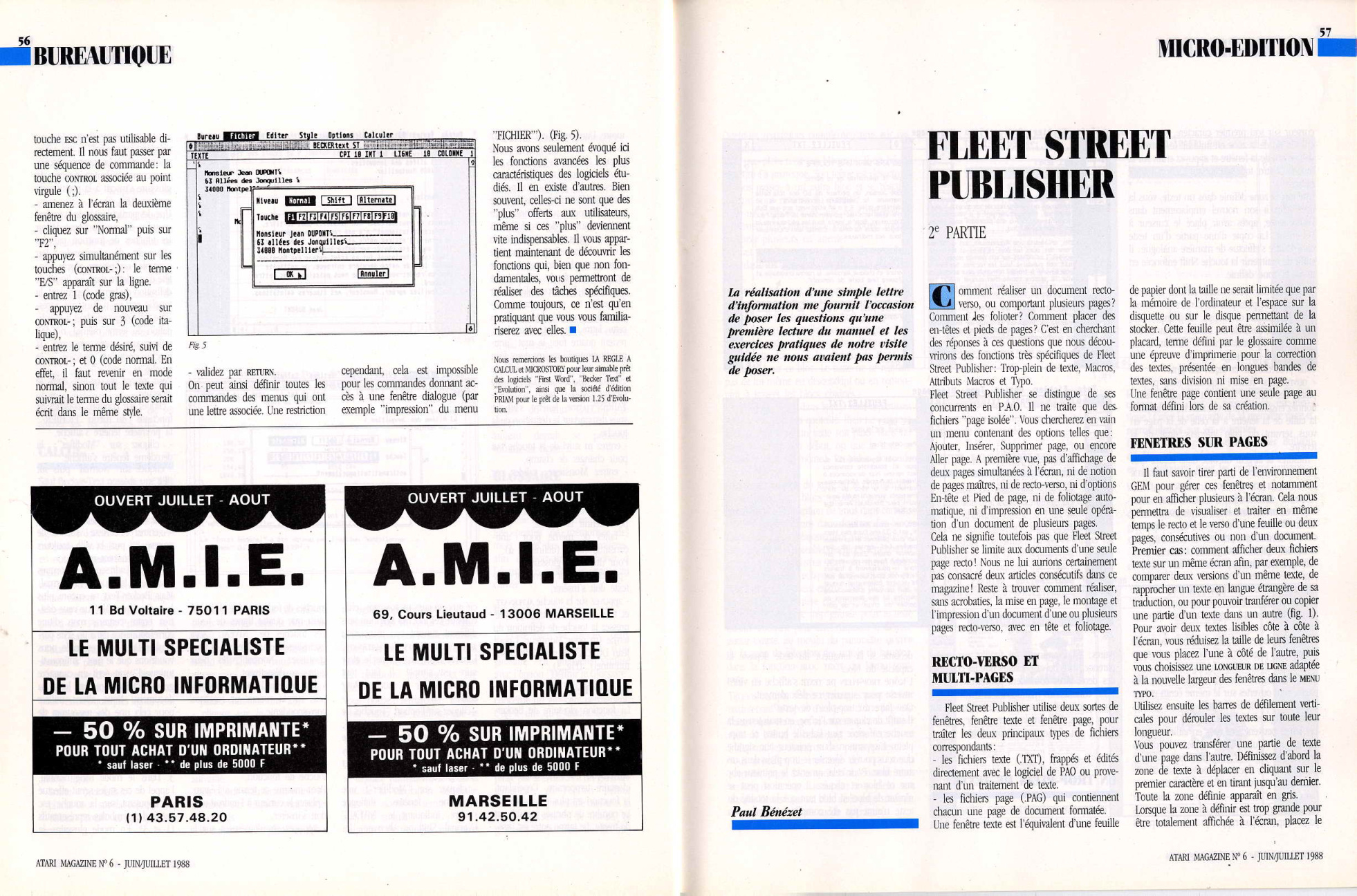 Aperçu de la page 30