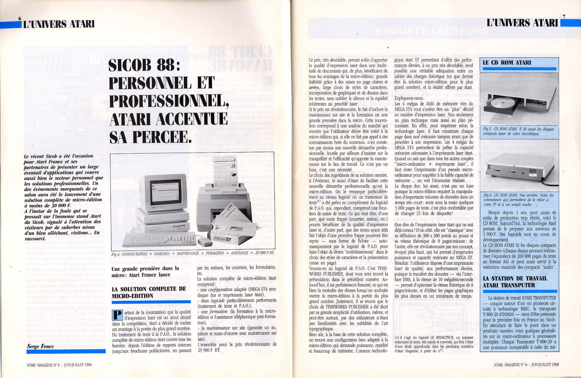 Aperçu de la page 5