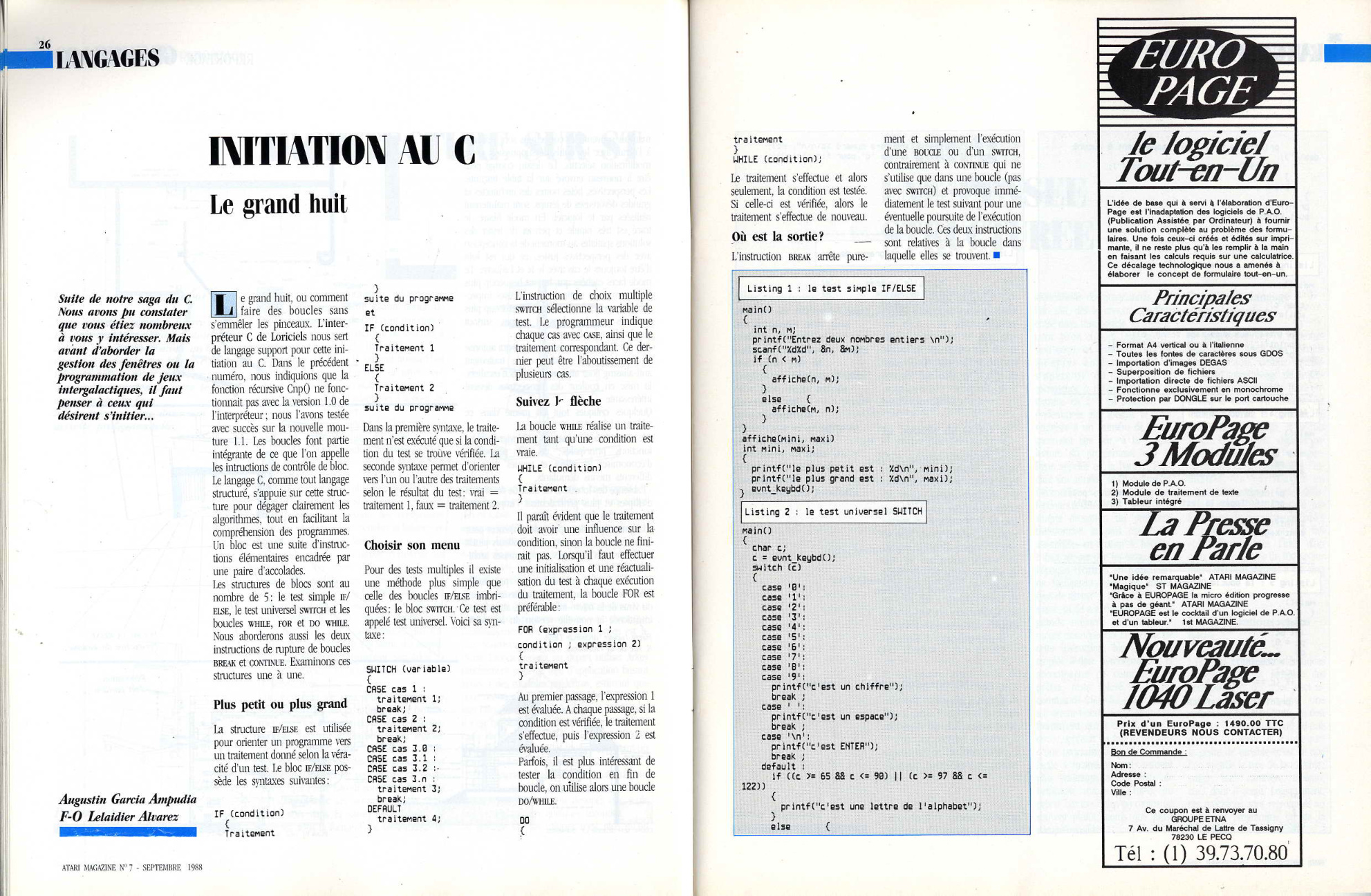 Aperçu de la page 15