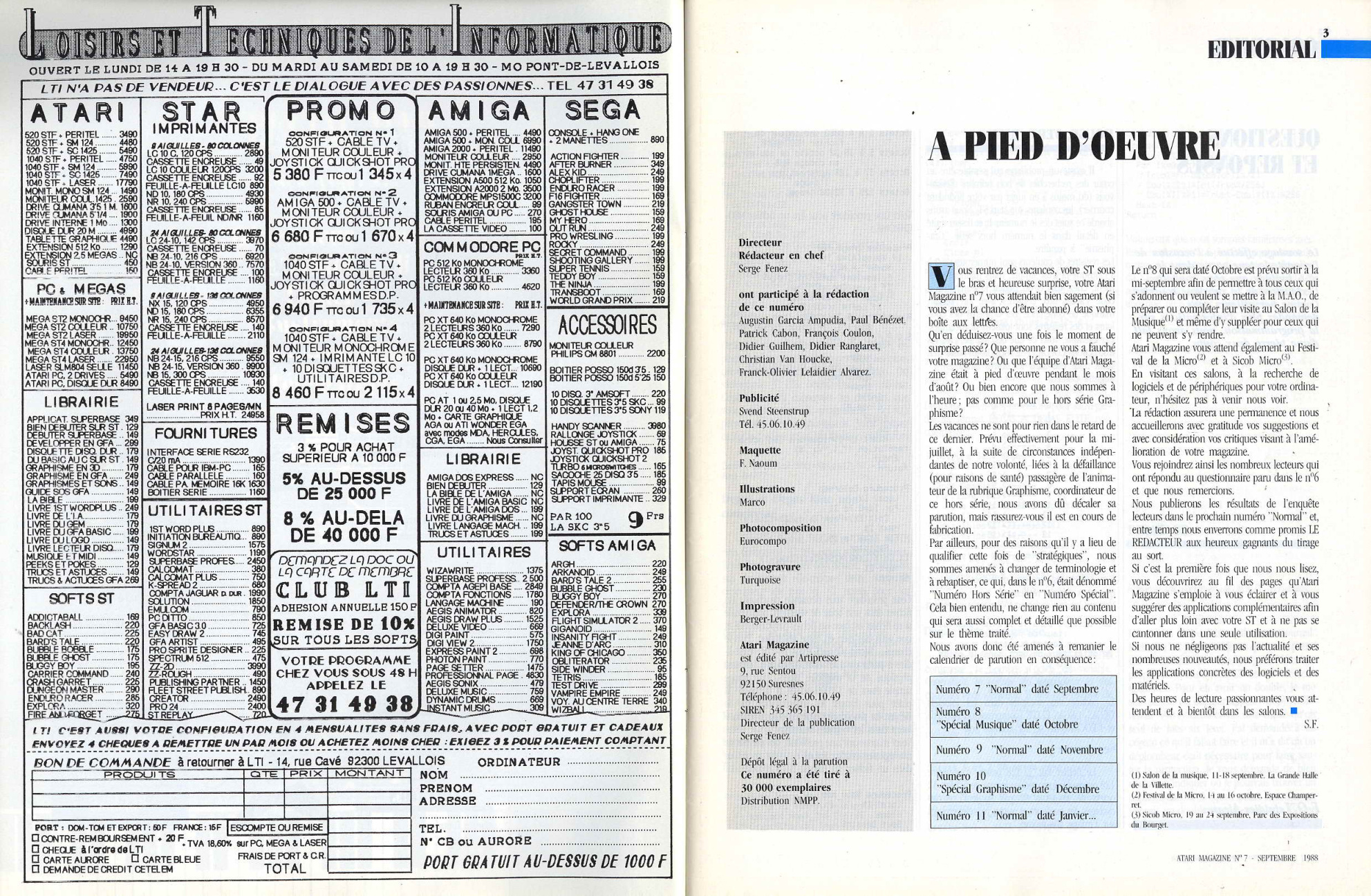 Aperçu de la page 3