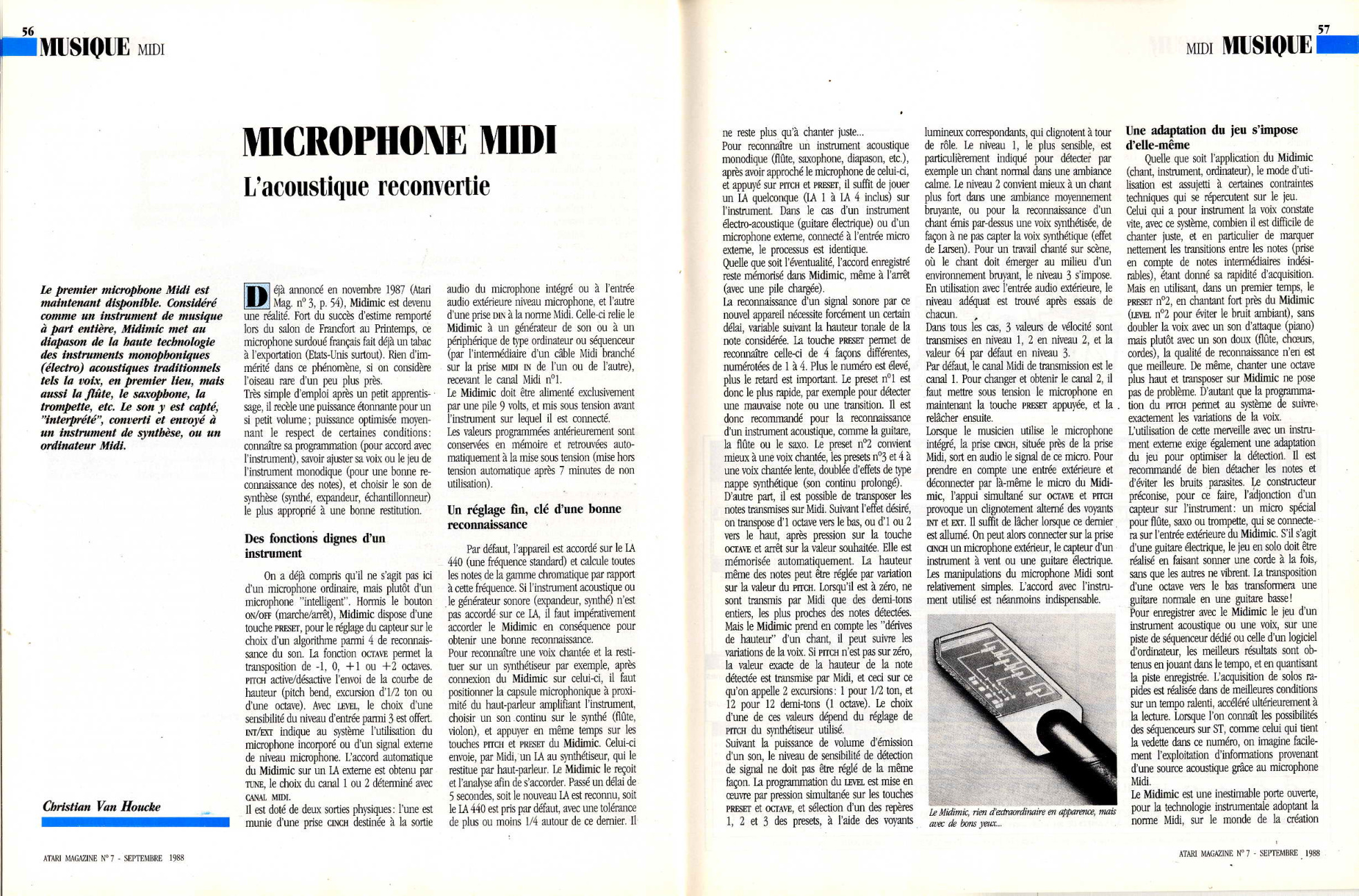 Aperçu de la page 30