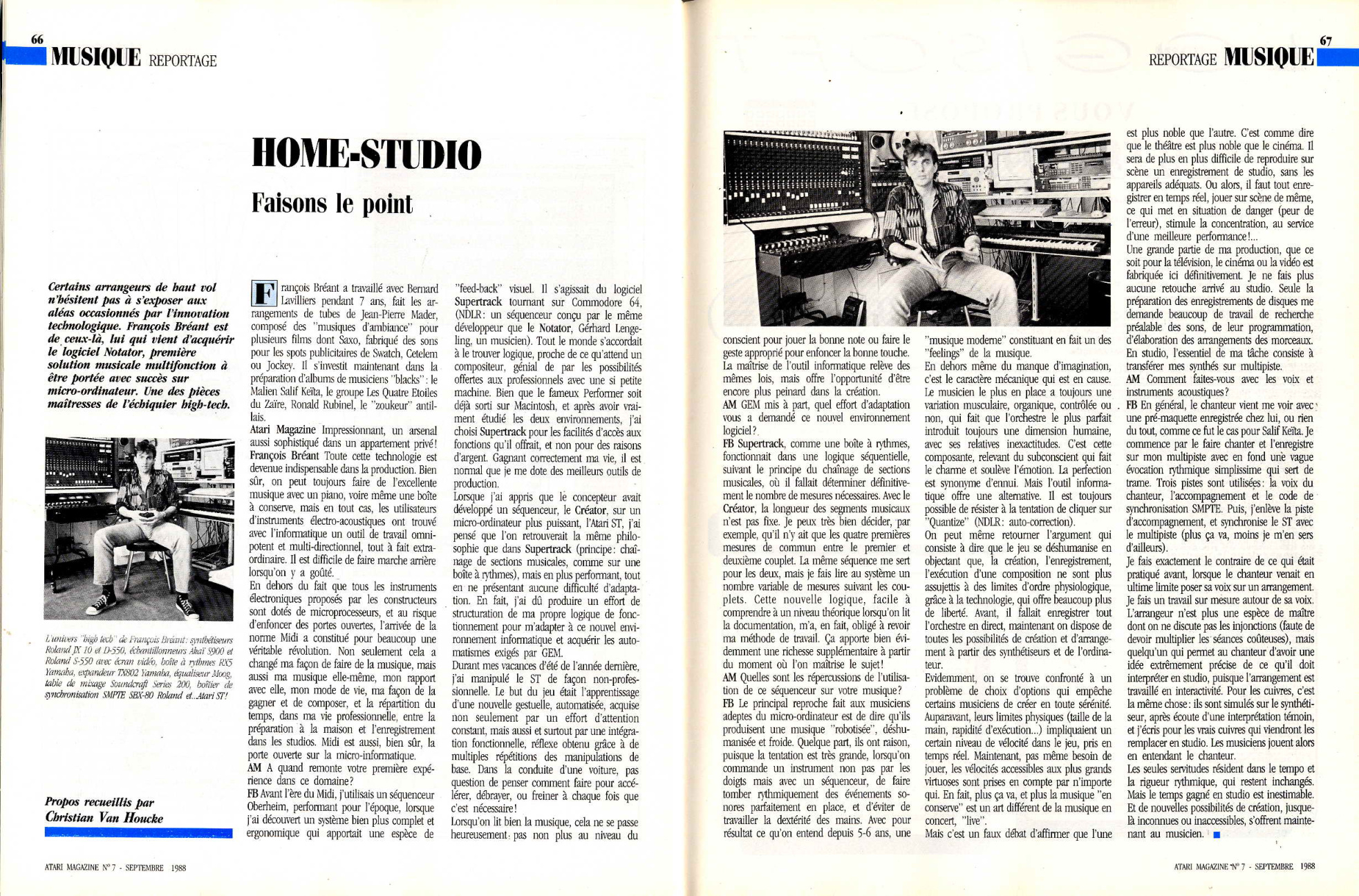 Aperçu de la page 35