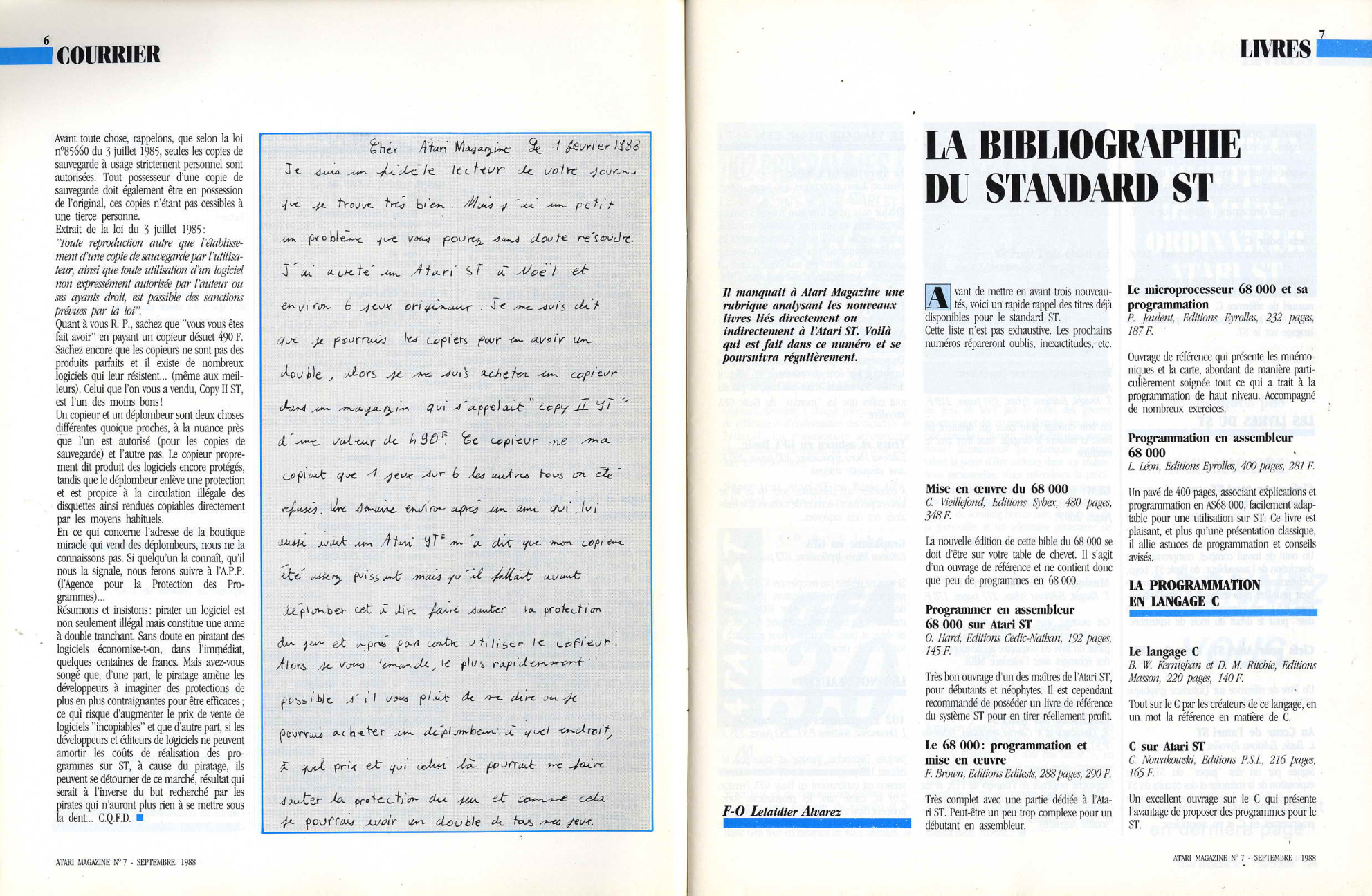 Aperçu de la page 5