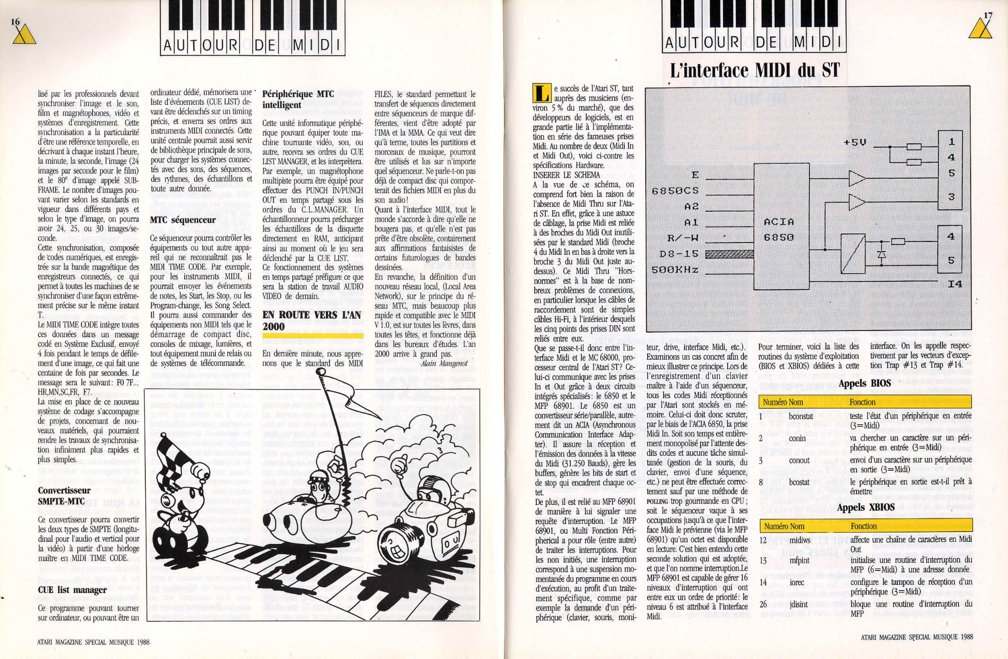 Aperçu de la page 10