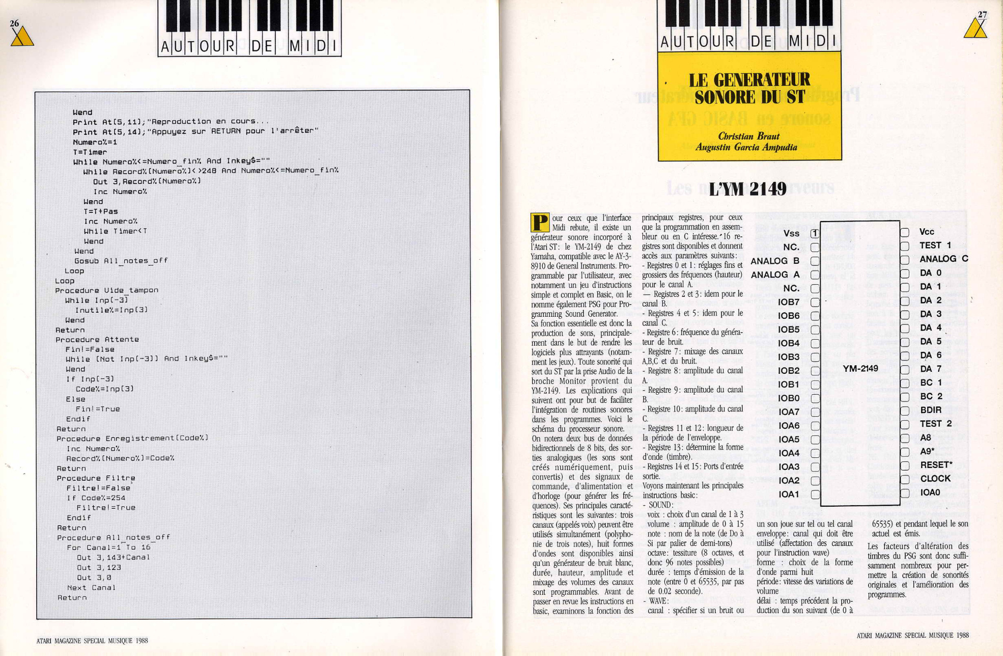 Aperçu de la page 15