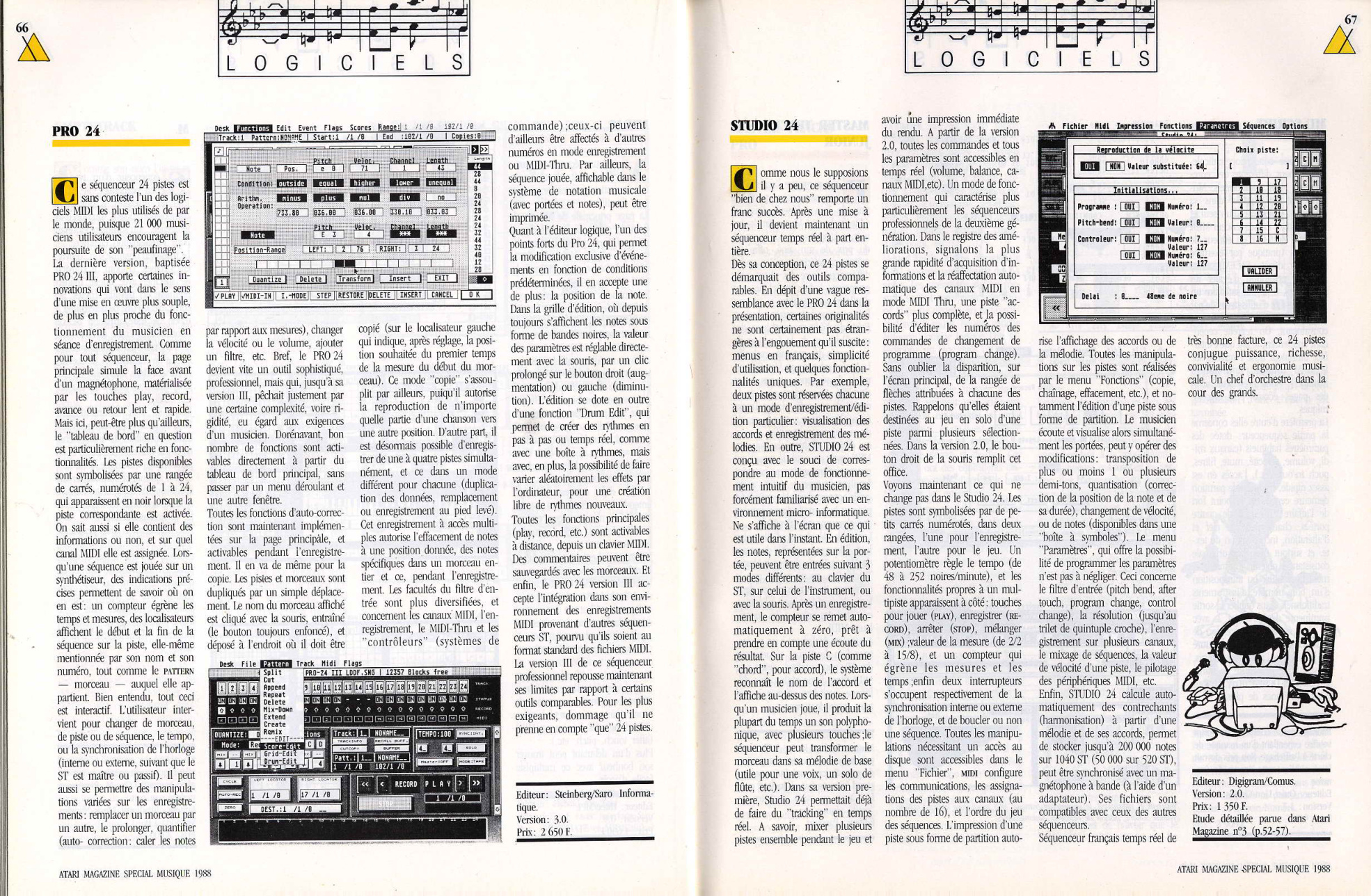 Aperçu de la page 35