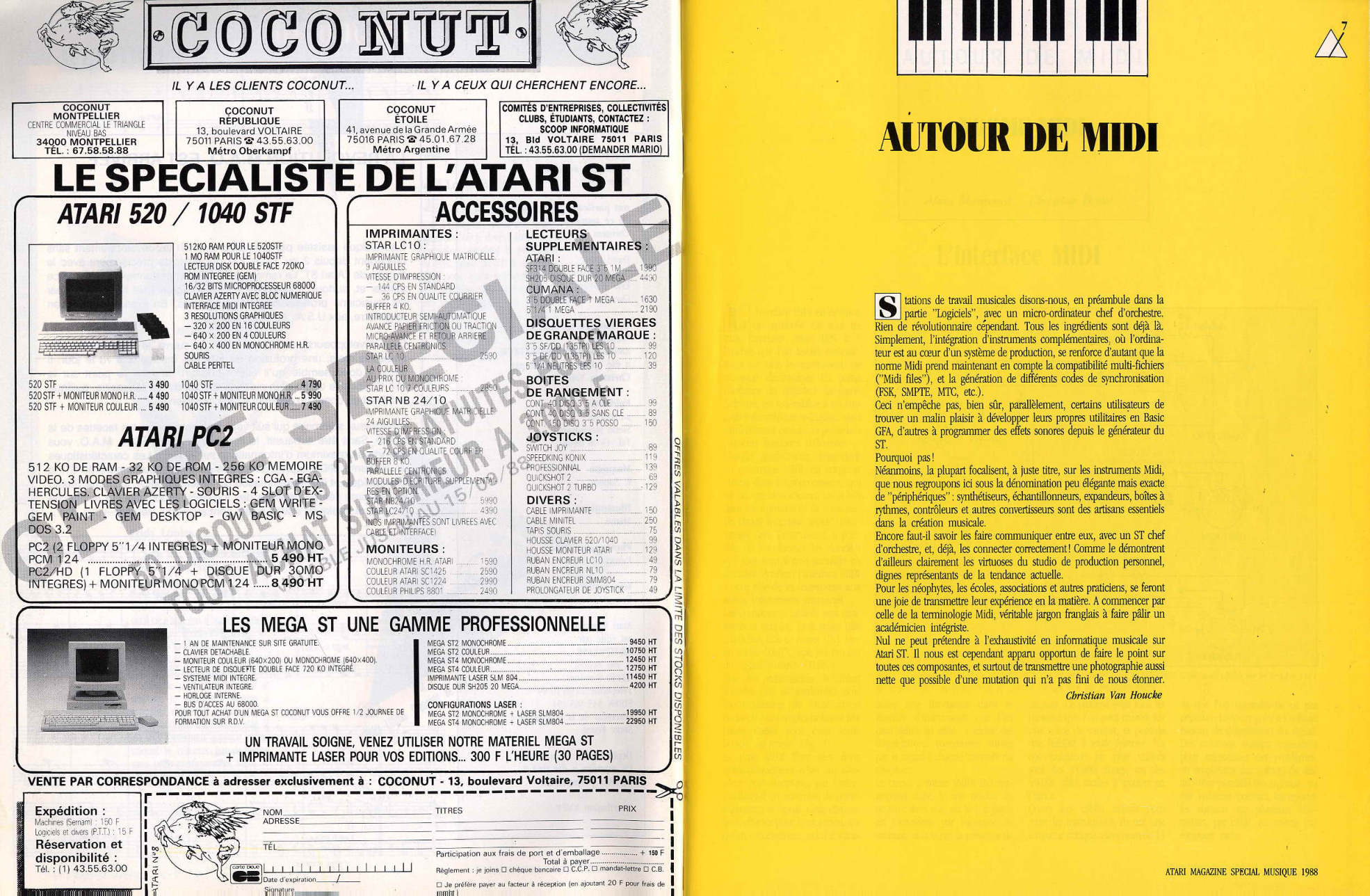Aperçu de la page 5