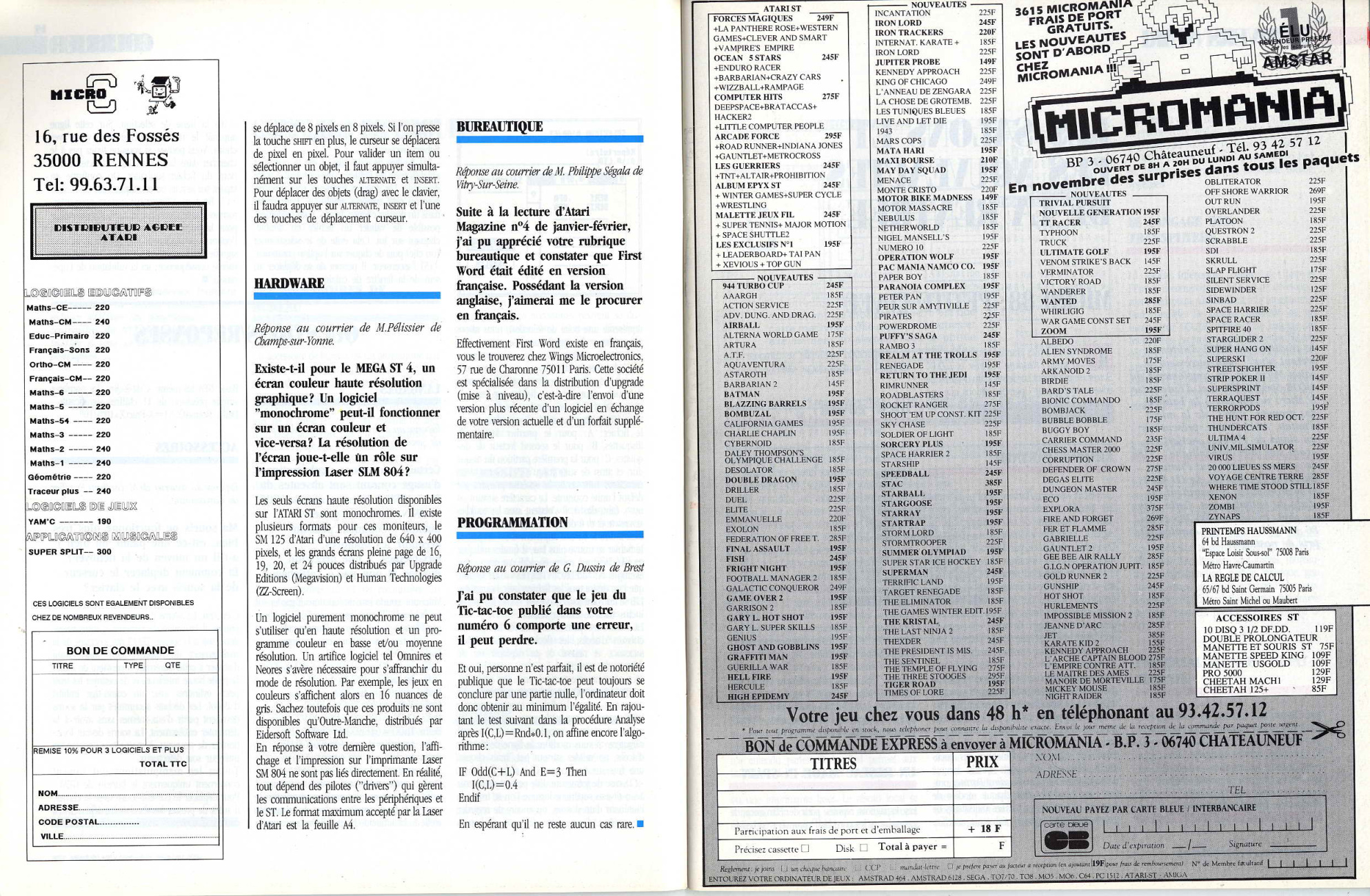 Aperçu de la page 10