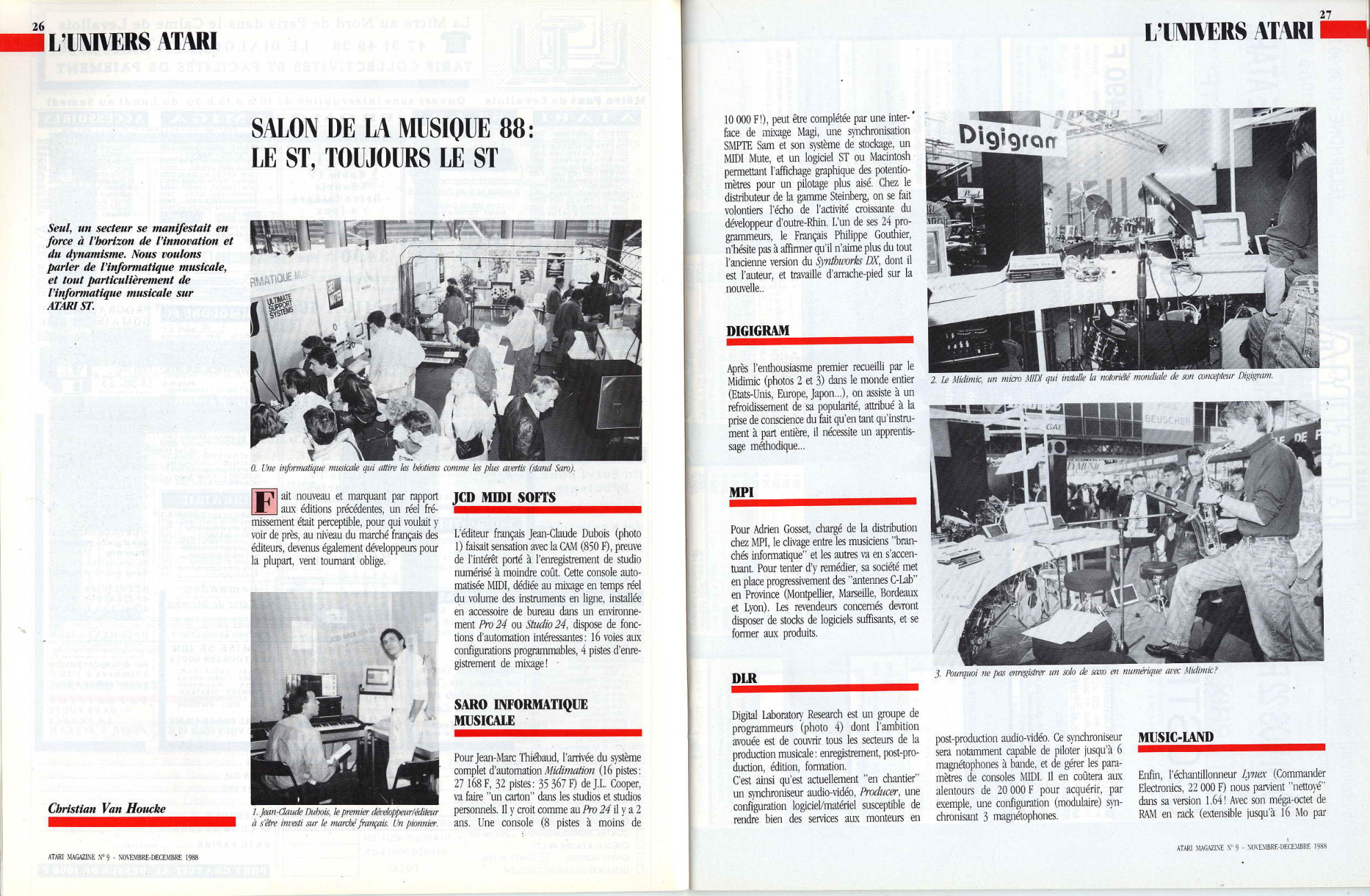 Aperçu de la page 15