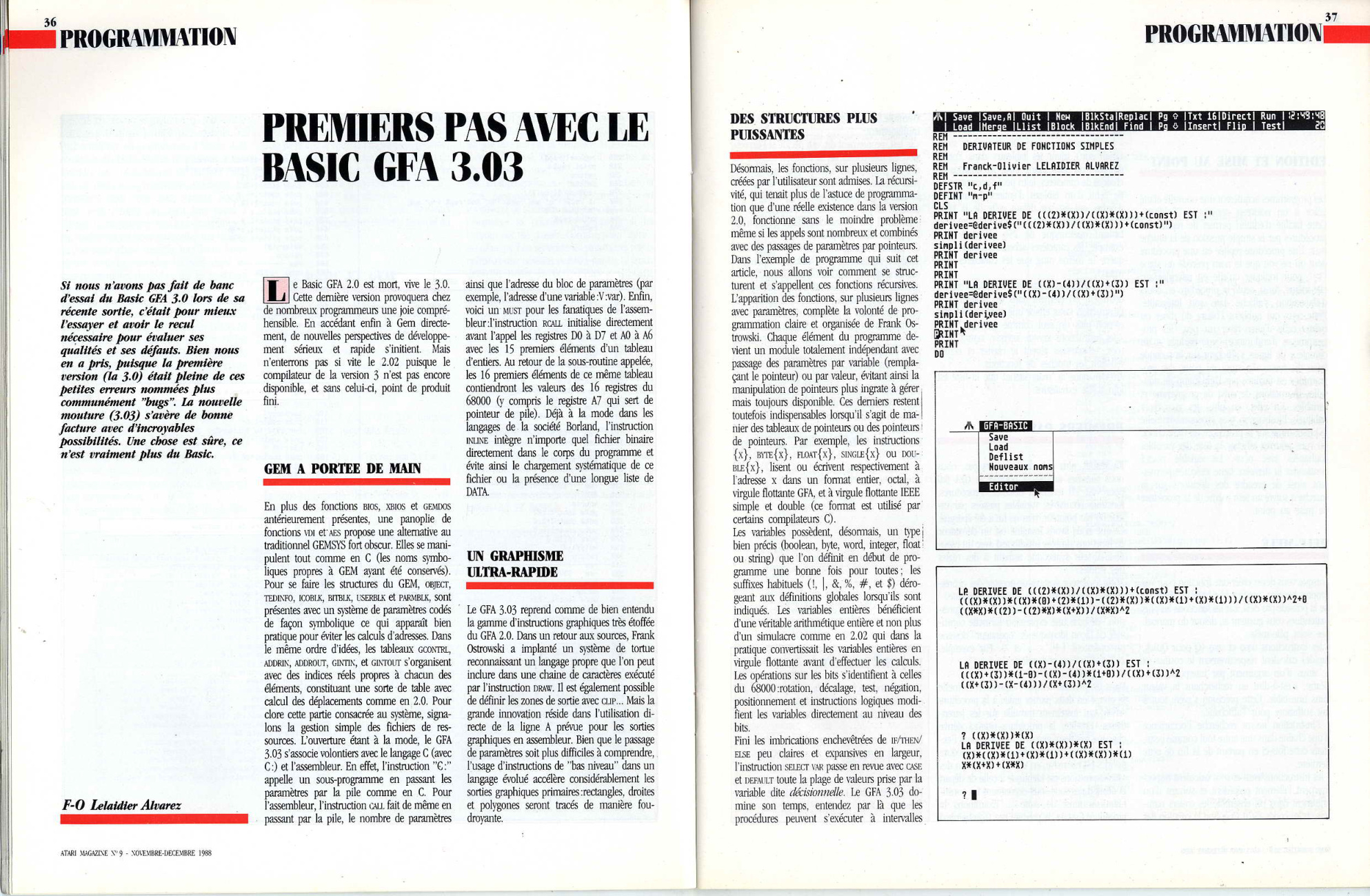 Aperçu de la page 20