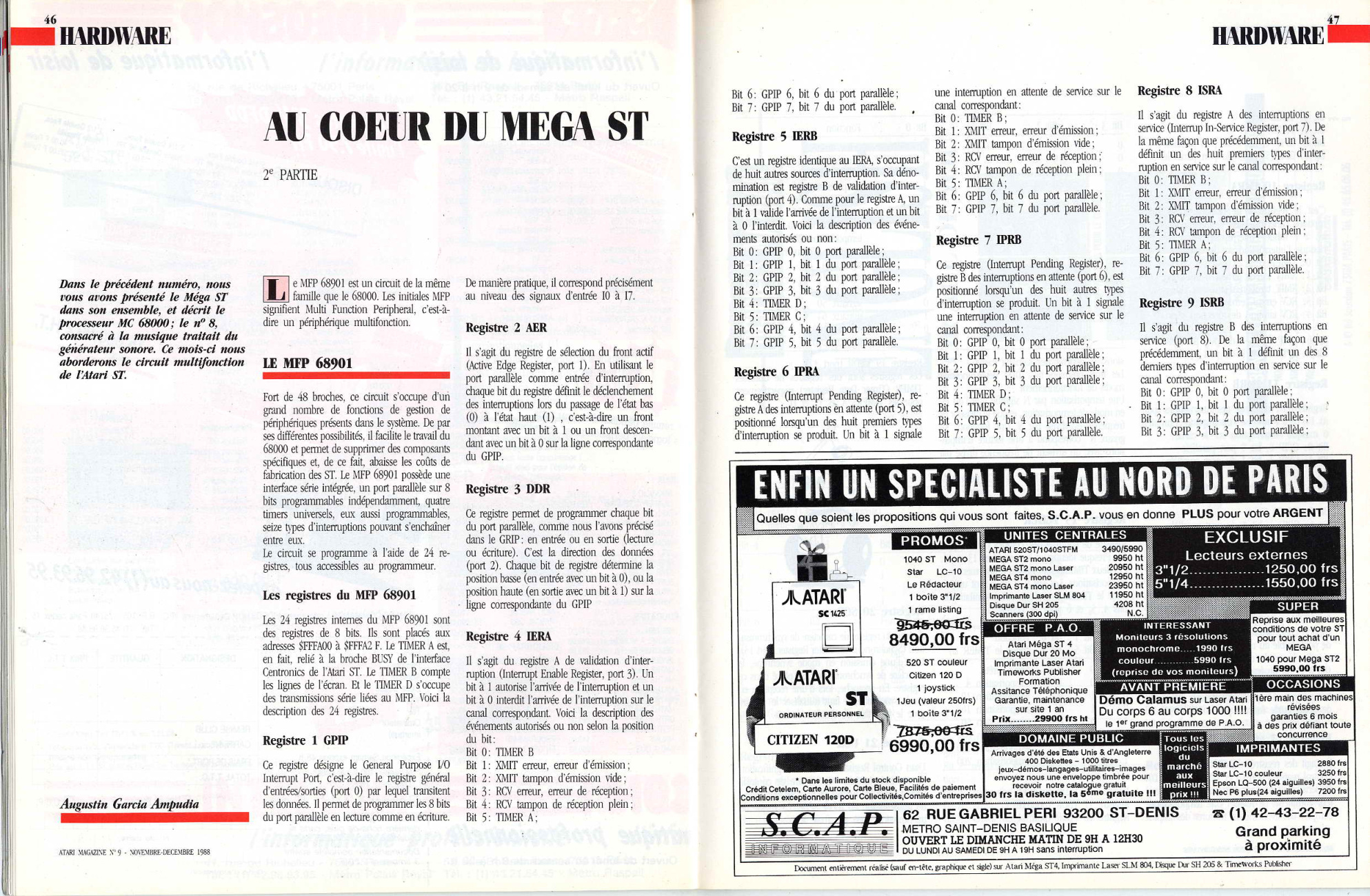 Aperçu de la page 25