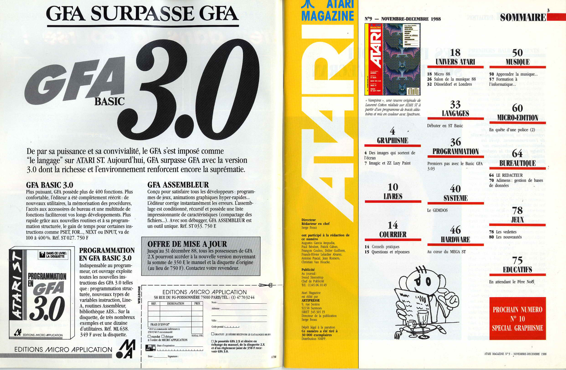 Aperçu de la page 3