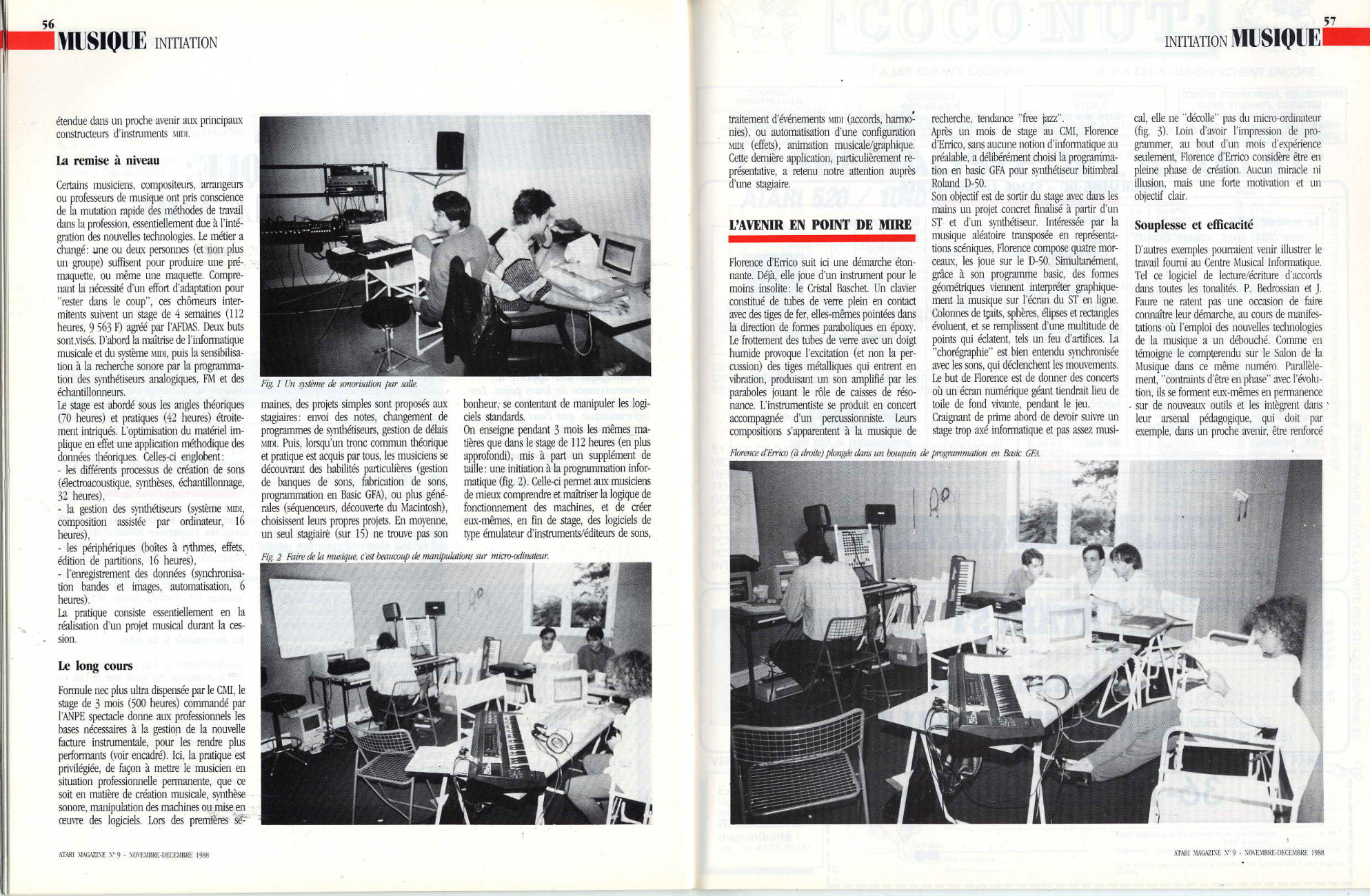 Aperçu de la page 30
