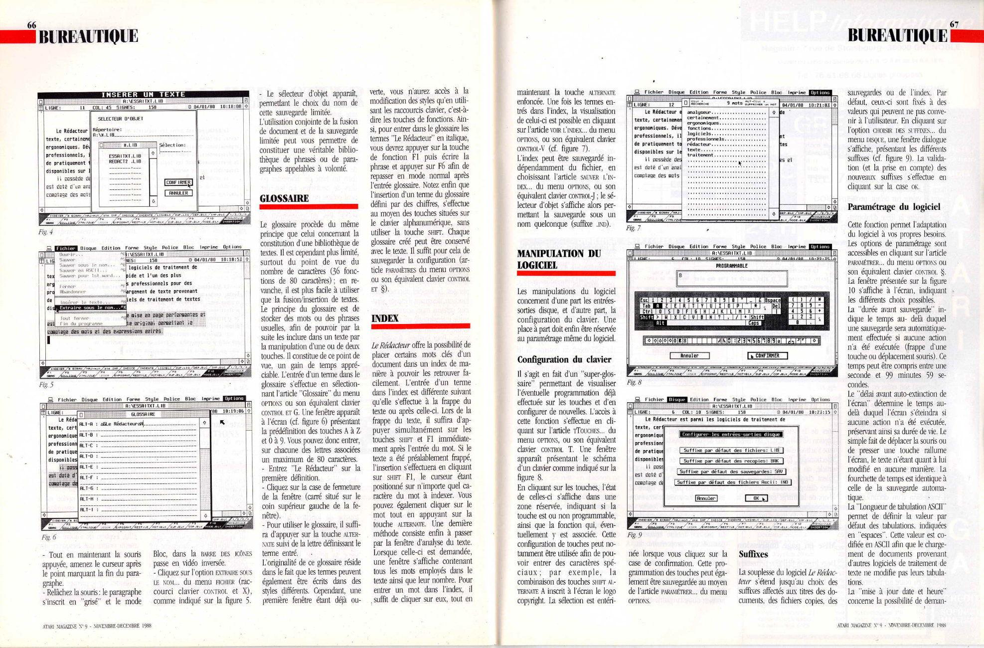 Aperçu de la page 35
