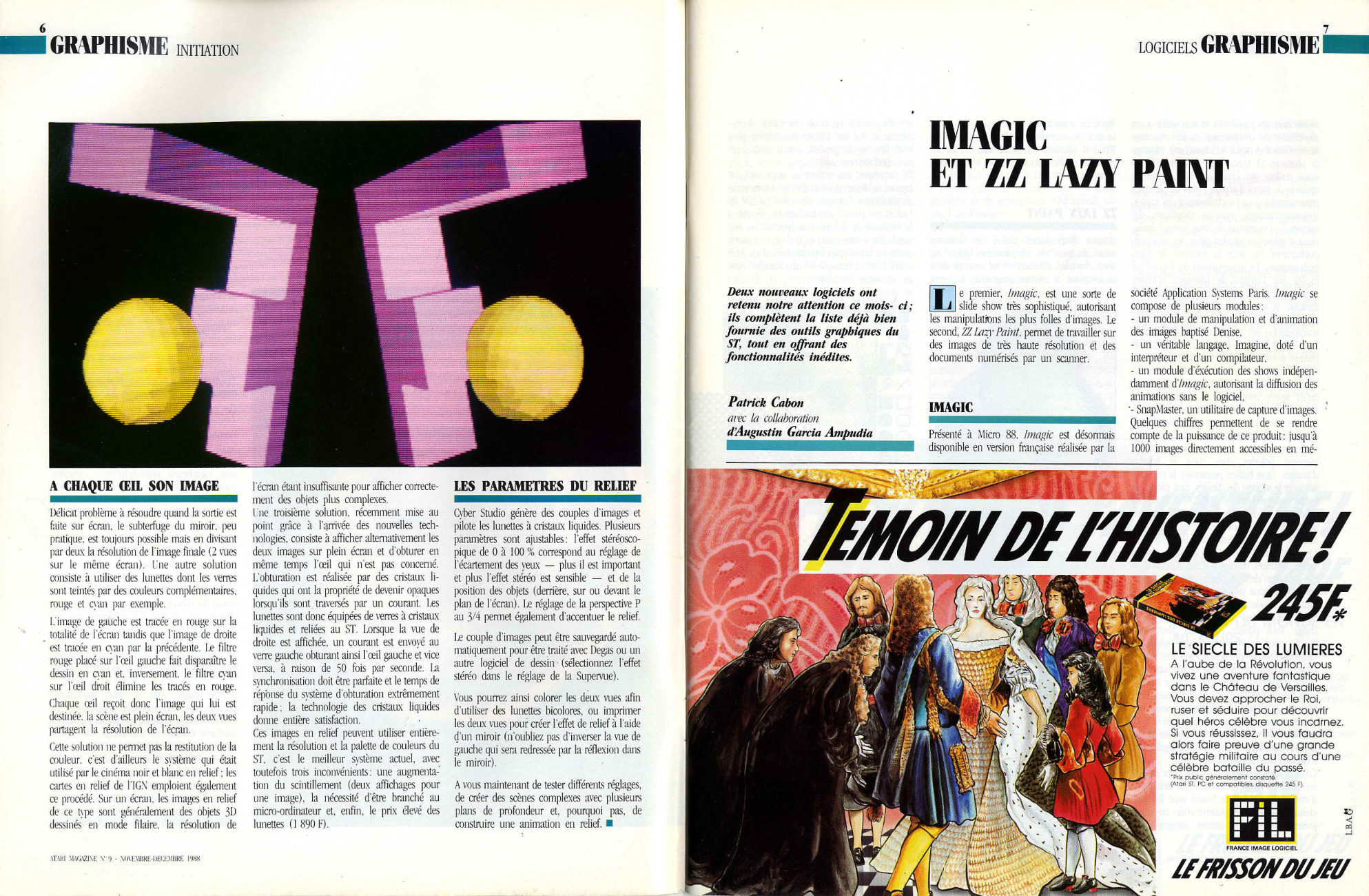 Aperçu de la page 5