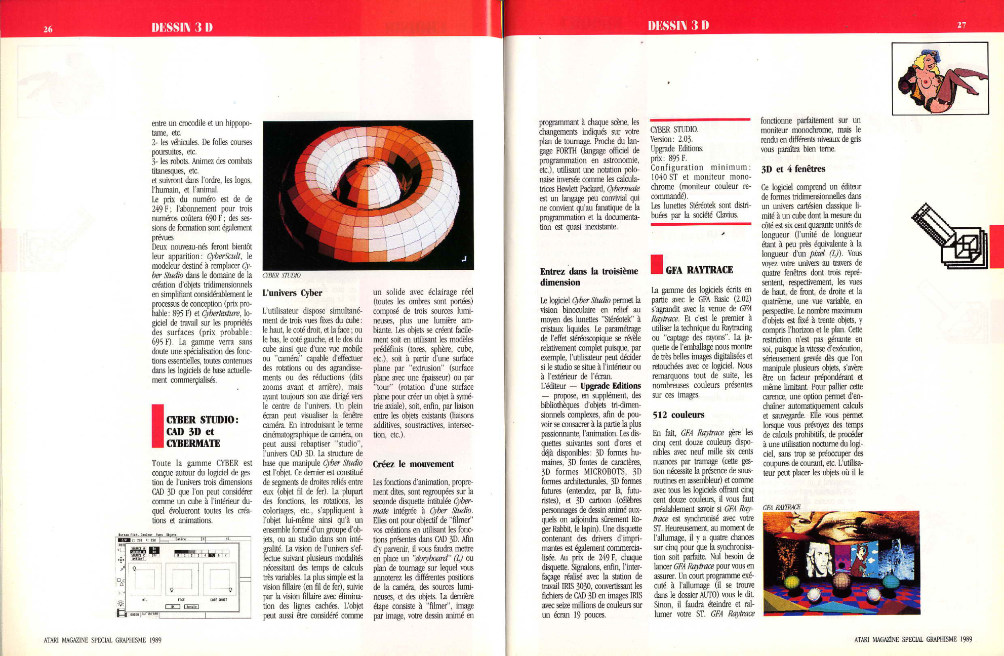 Aperçu de la page 15
