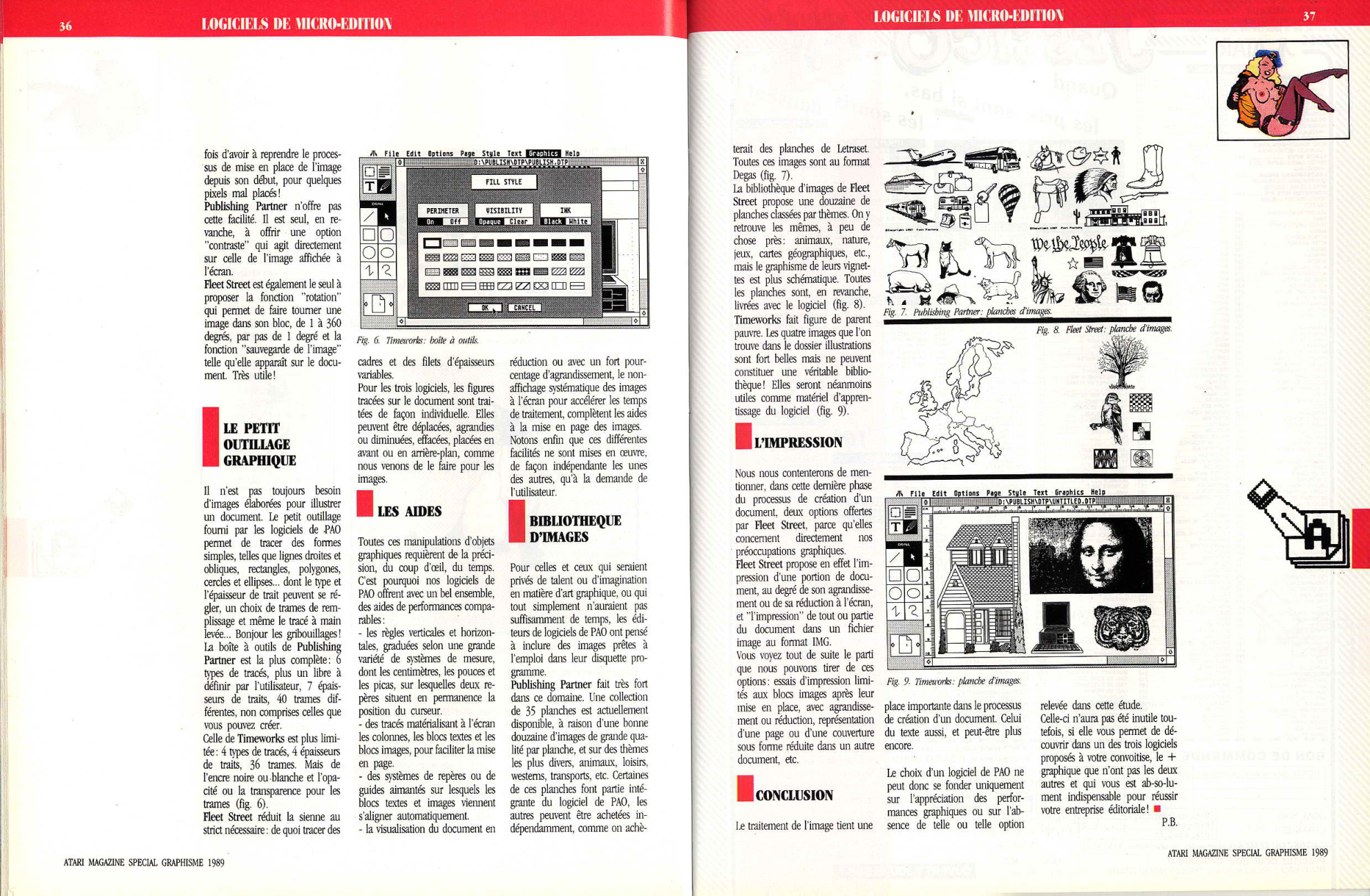 Aperçu de la page 20