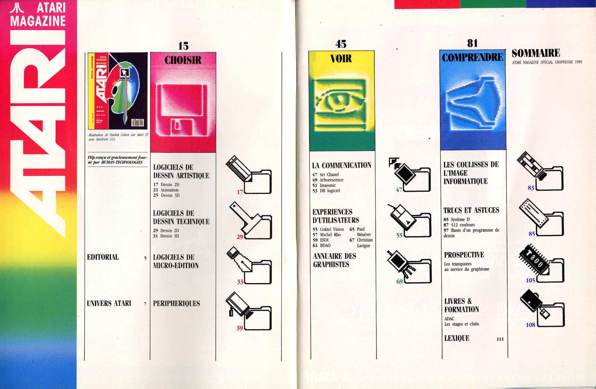 Aperçu de la page 3