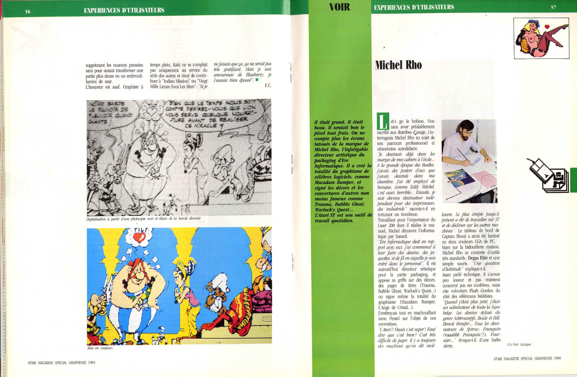 Aperçu de la page 30