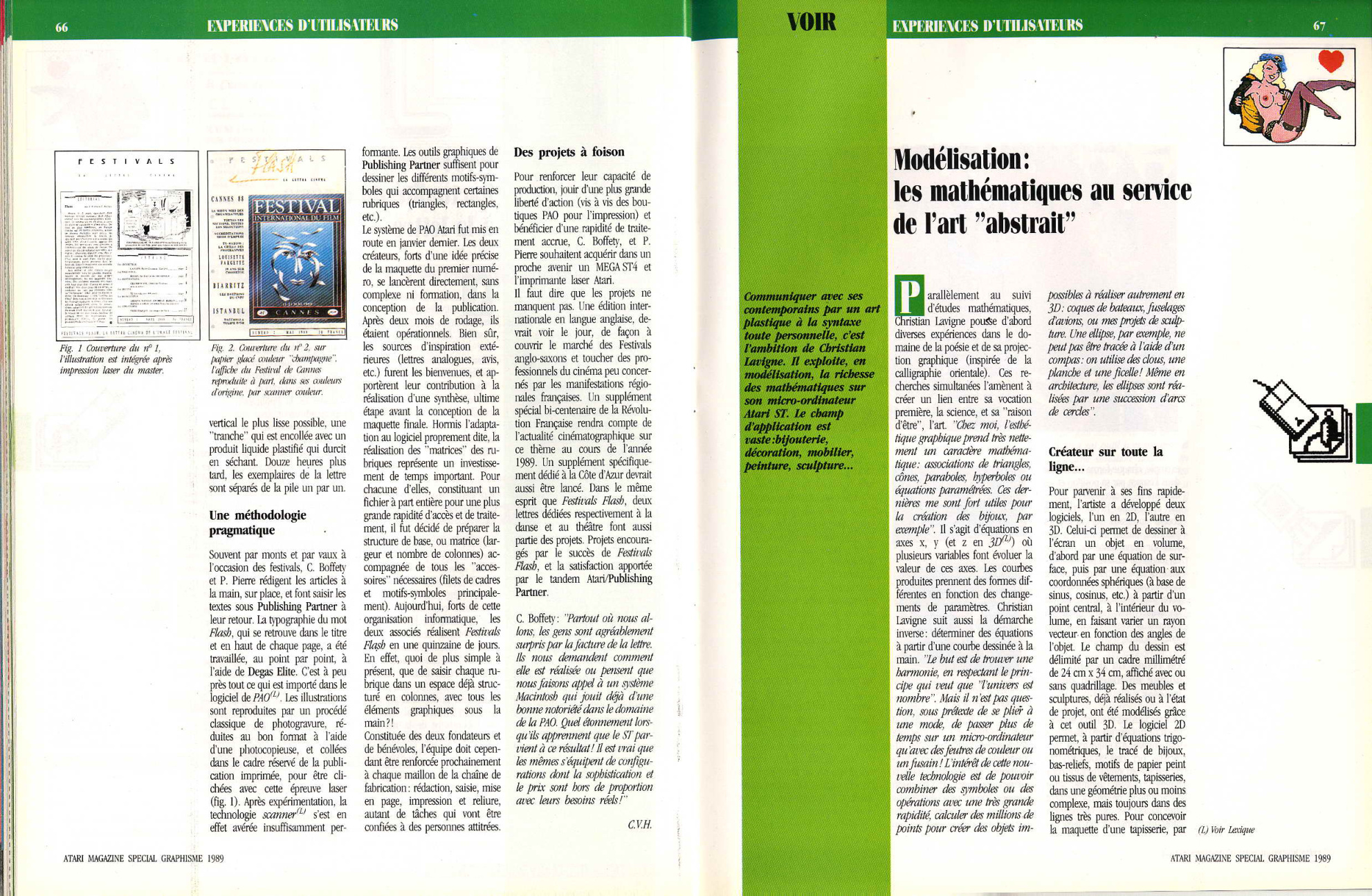 Aperçu de la page 35