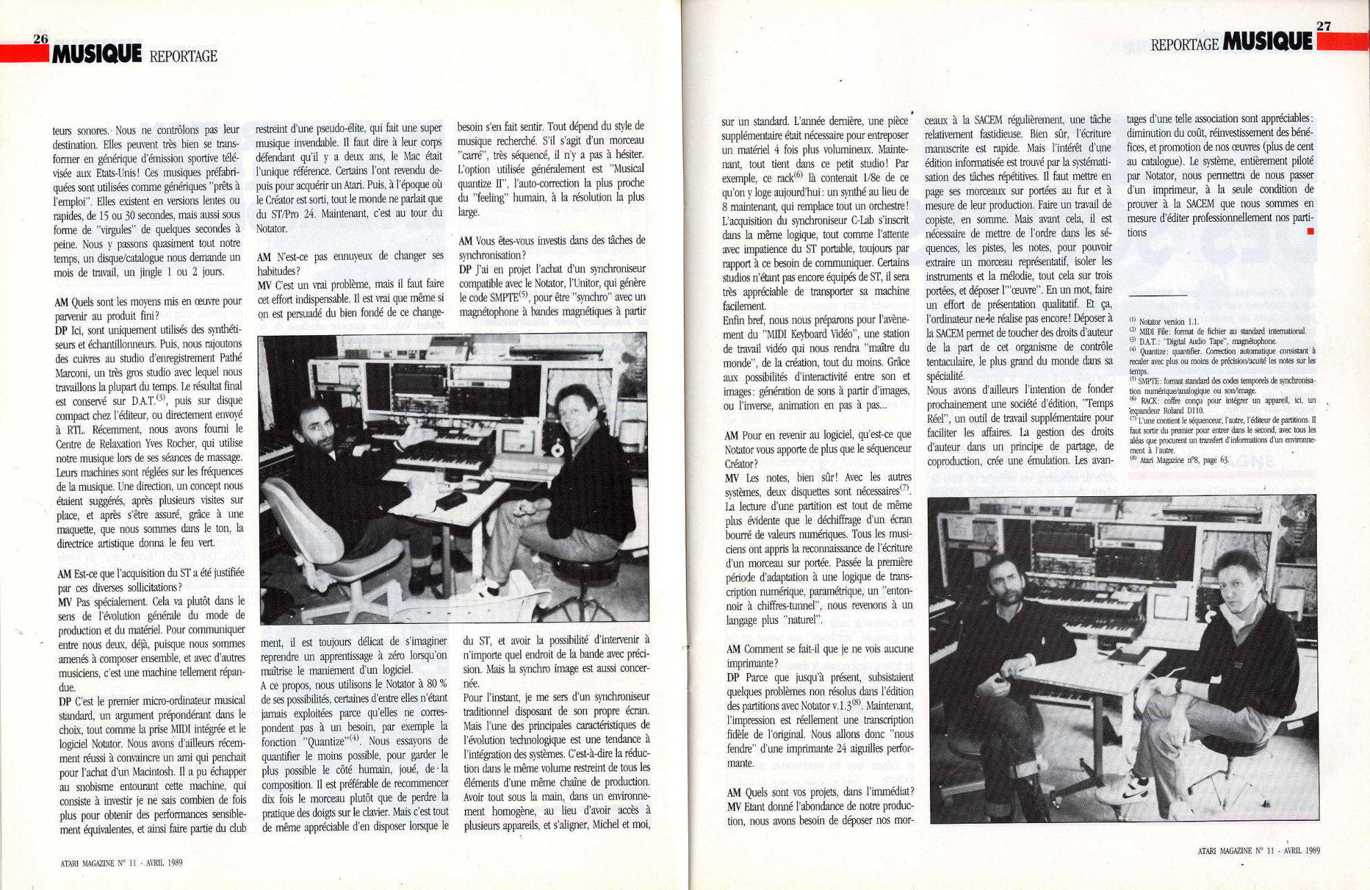 Aperçu de la page 15