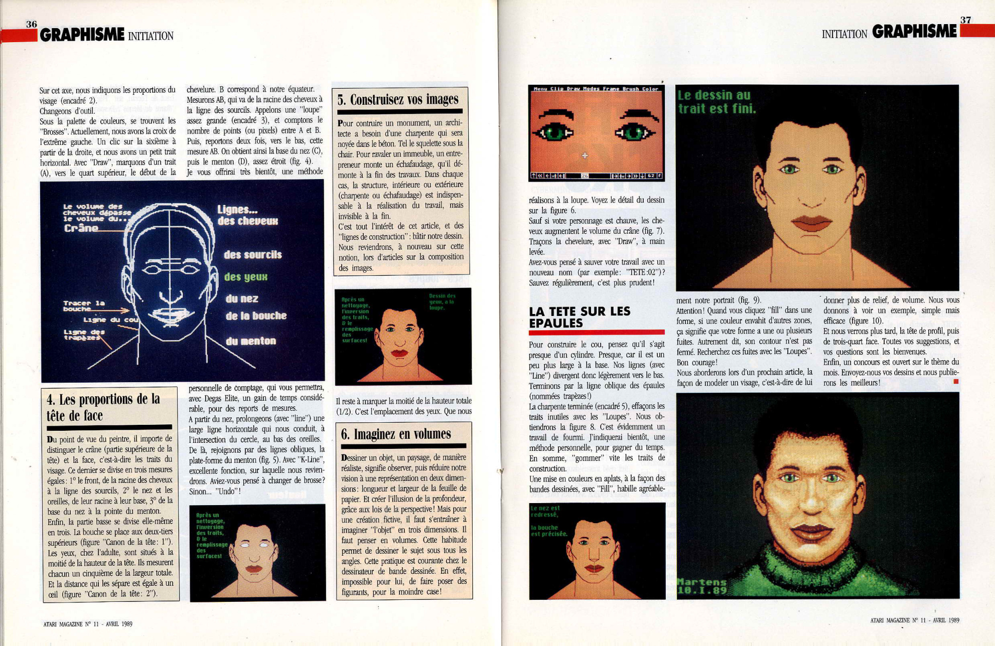 Aperçu de la page 20