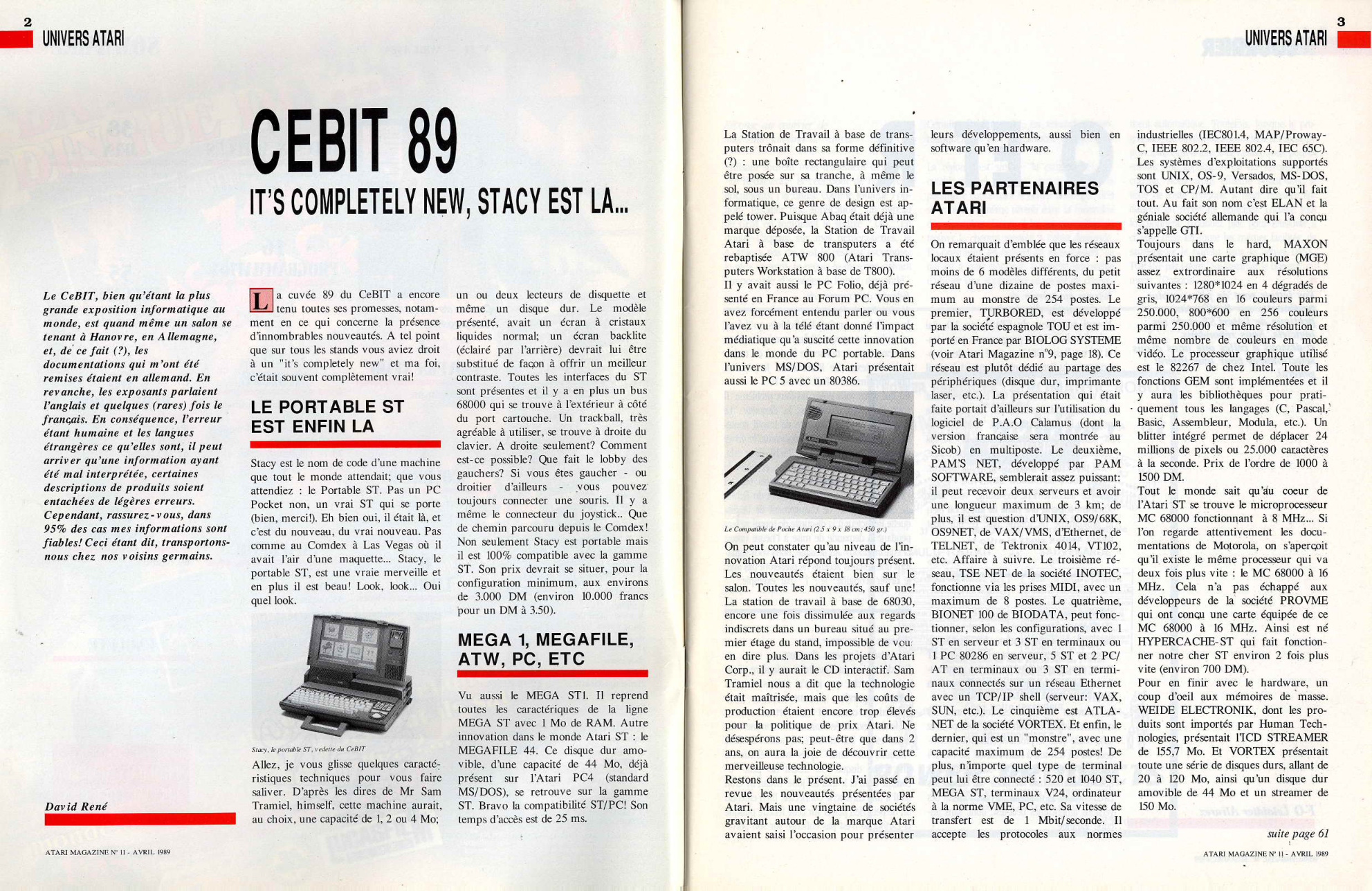 Aperçu de la page 3