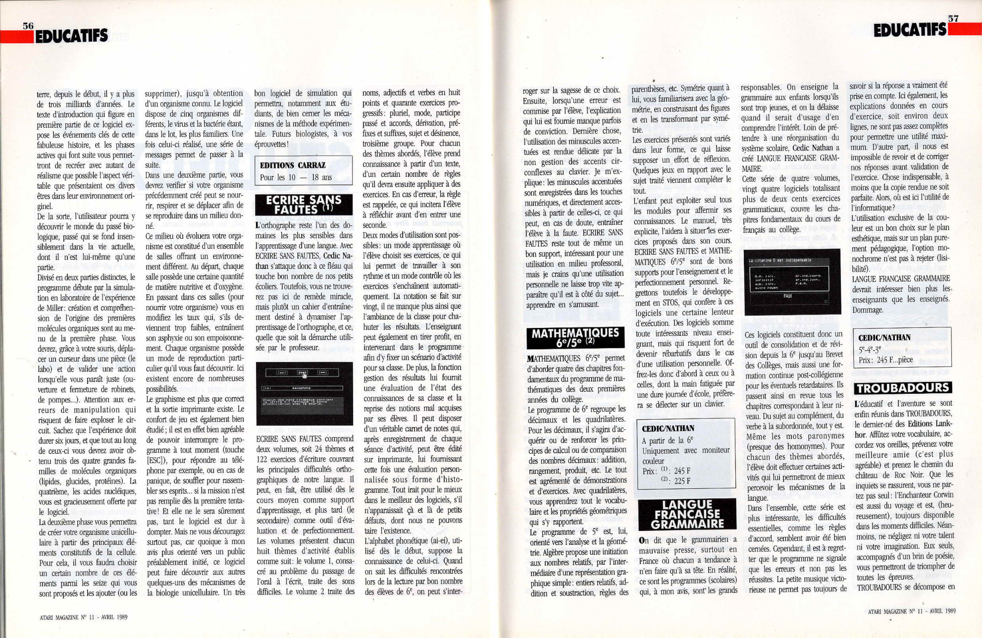 Aperçu de la page 30