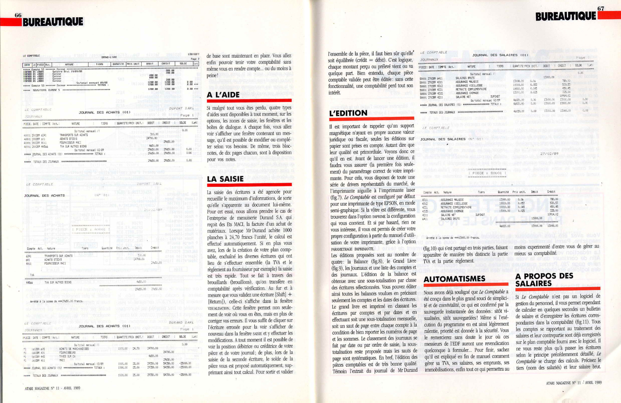 Aperçu de la page 35