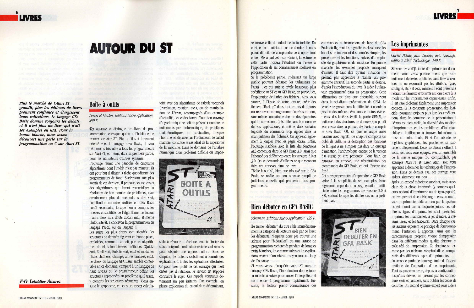Aperçu de la page 5