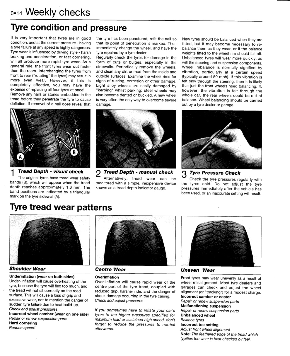 Aperçu de la page 15