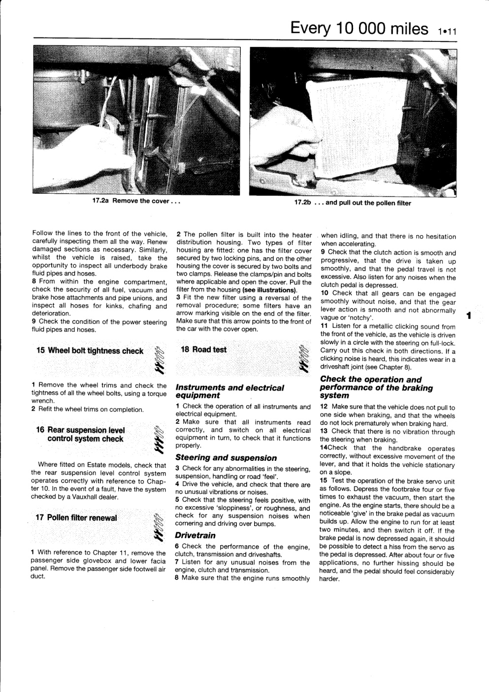 Aperçu de la page 30