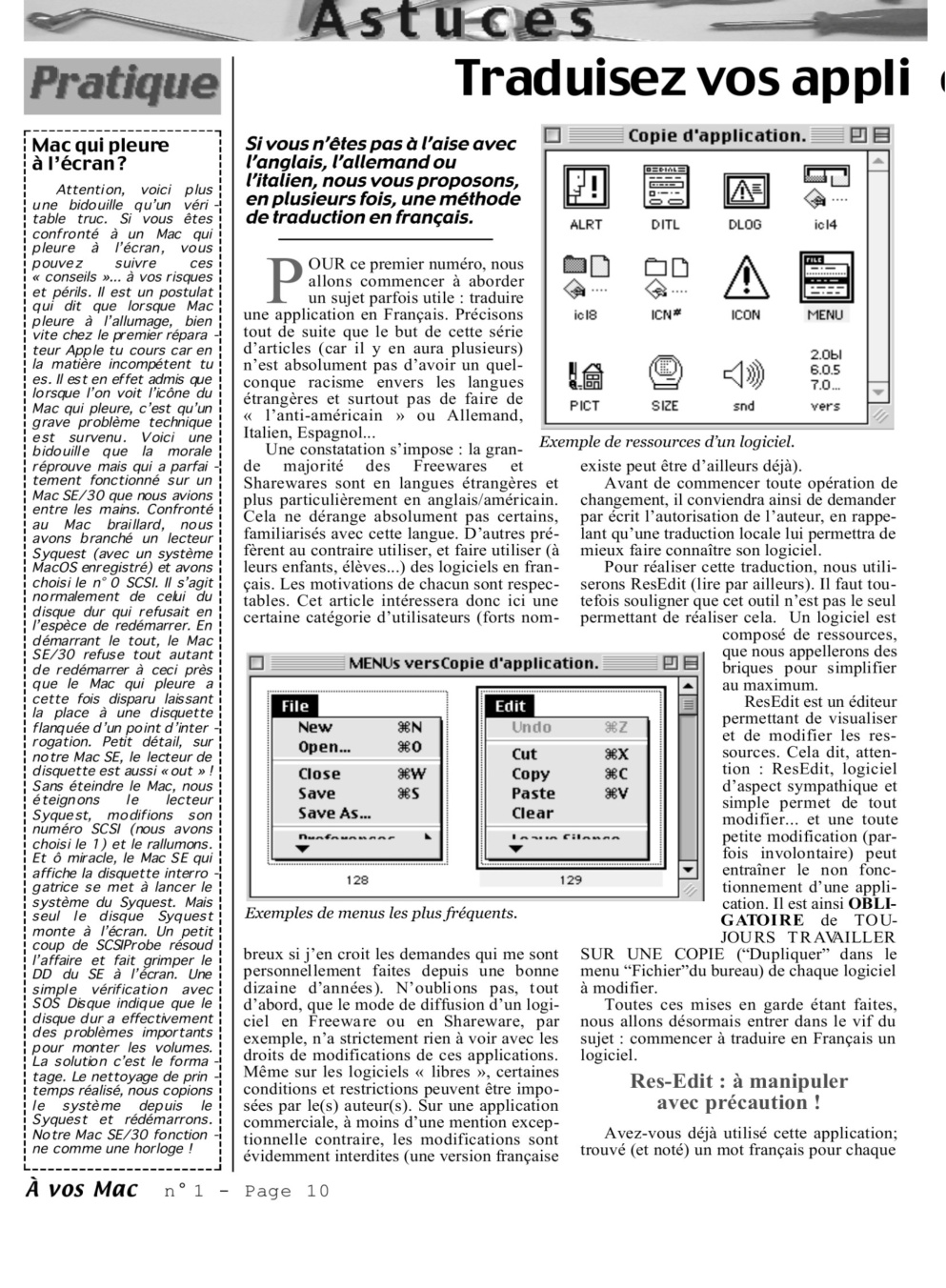 Aperçu de la page 10