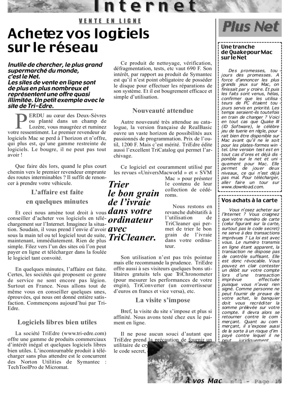 Aperçu de la page 15