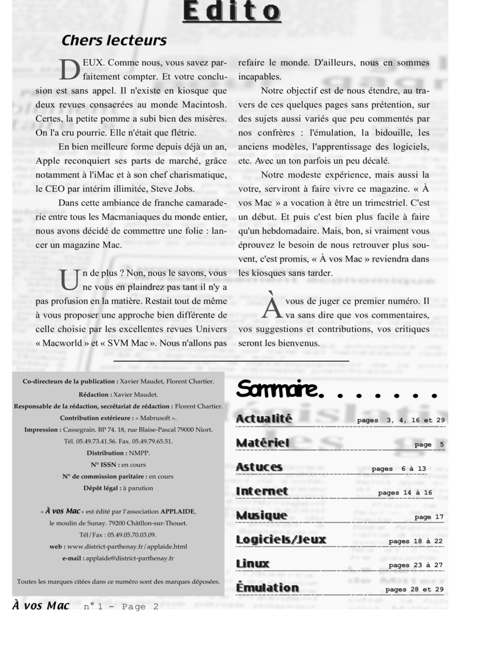 Aperçu de la page 2